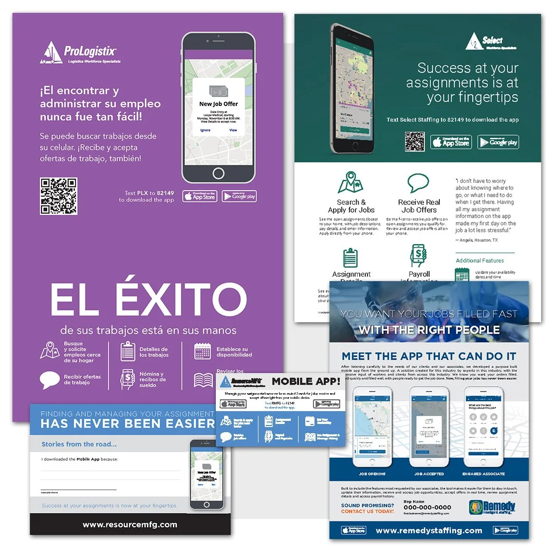 MDS_EB_Portfolio_1118_CAMPAIGN_2.jpg
