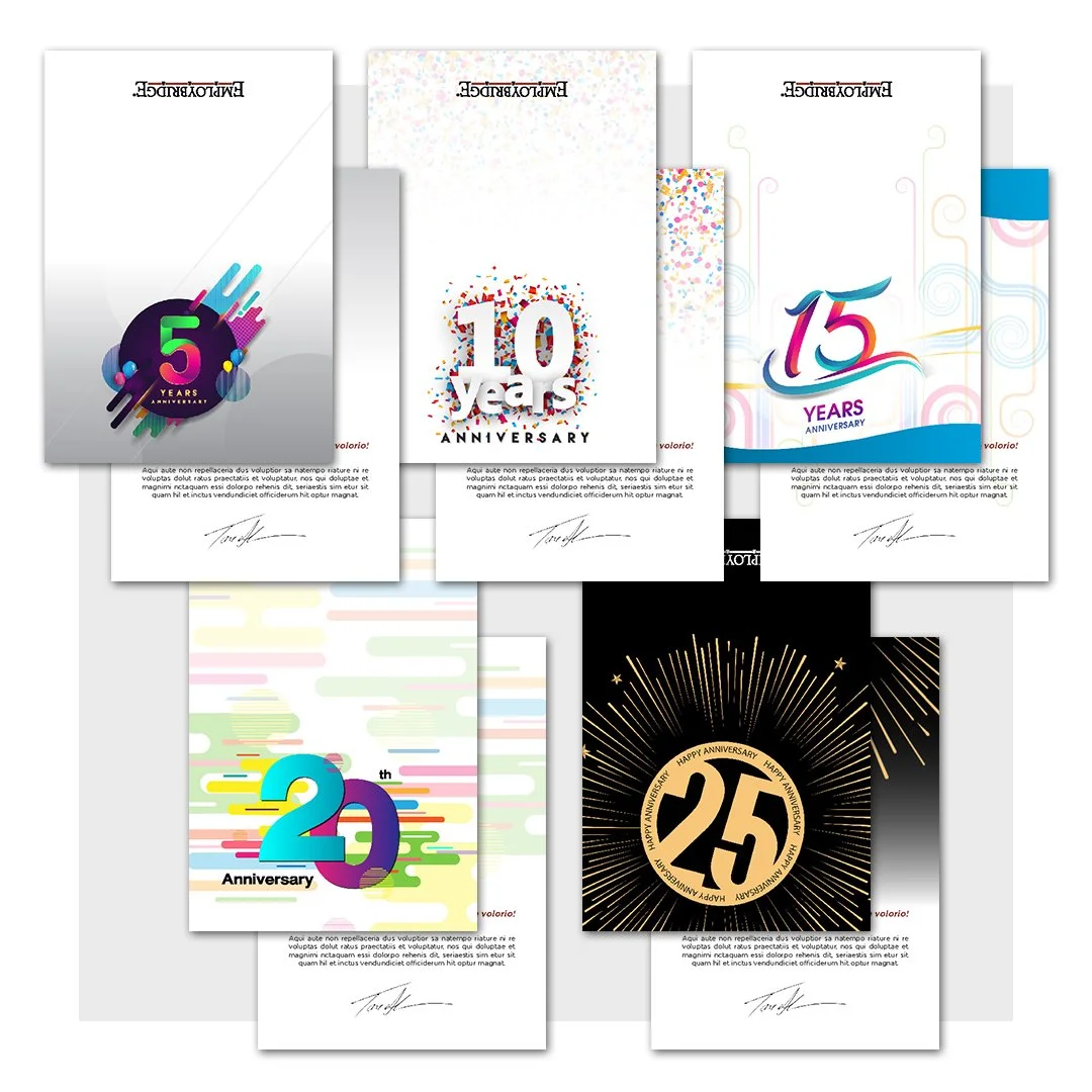 MDS_EB_Portfolio_1118_ANNIVERSARY_CARDS_1.jpg