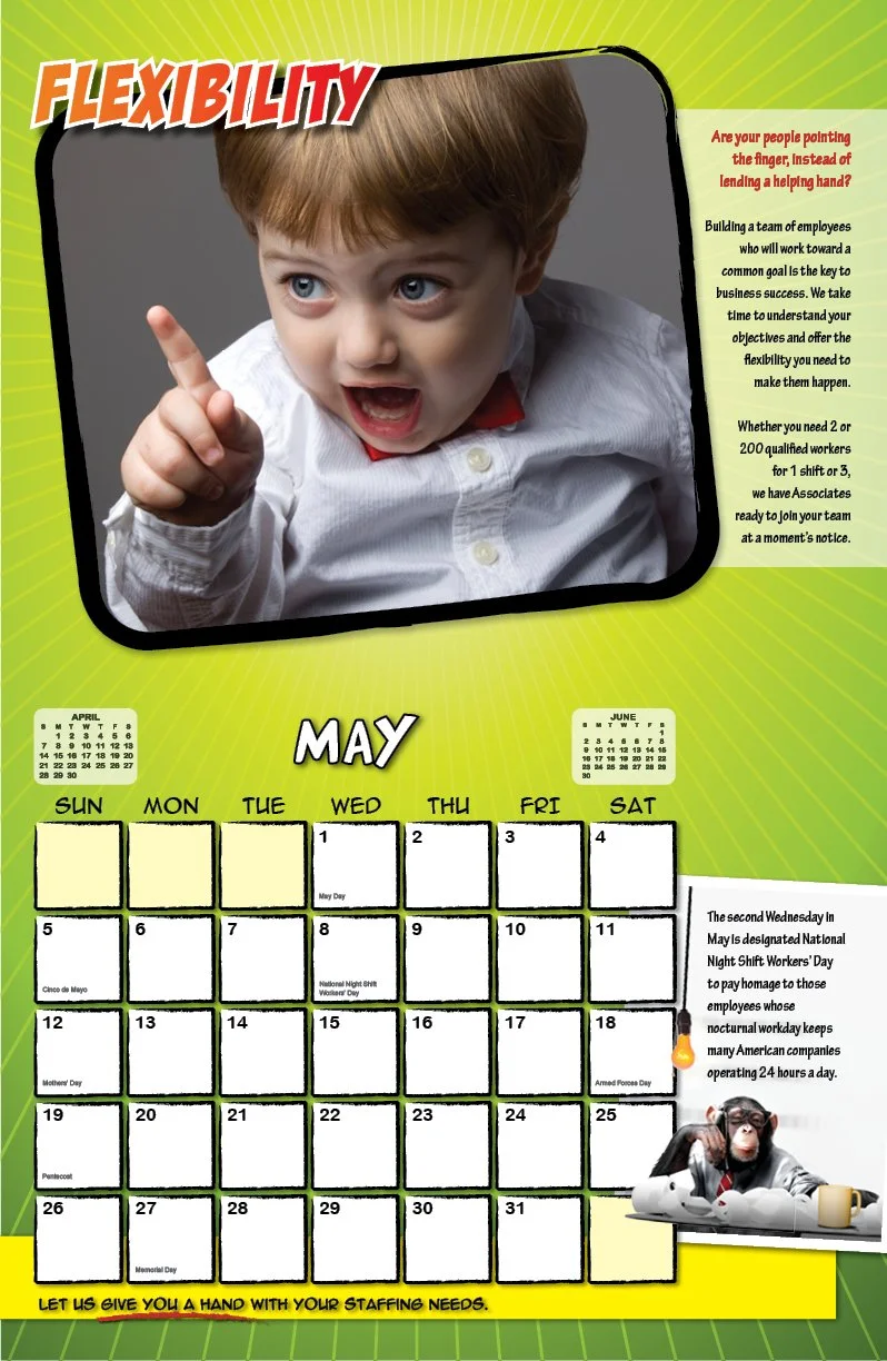 Swingler_2013_Calendar_6.jpg