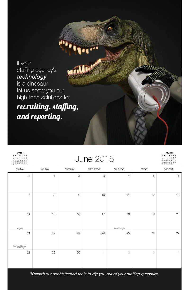 Swingler_2015_Calendar_7.jpg