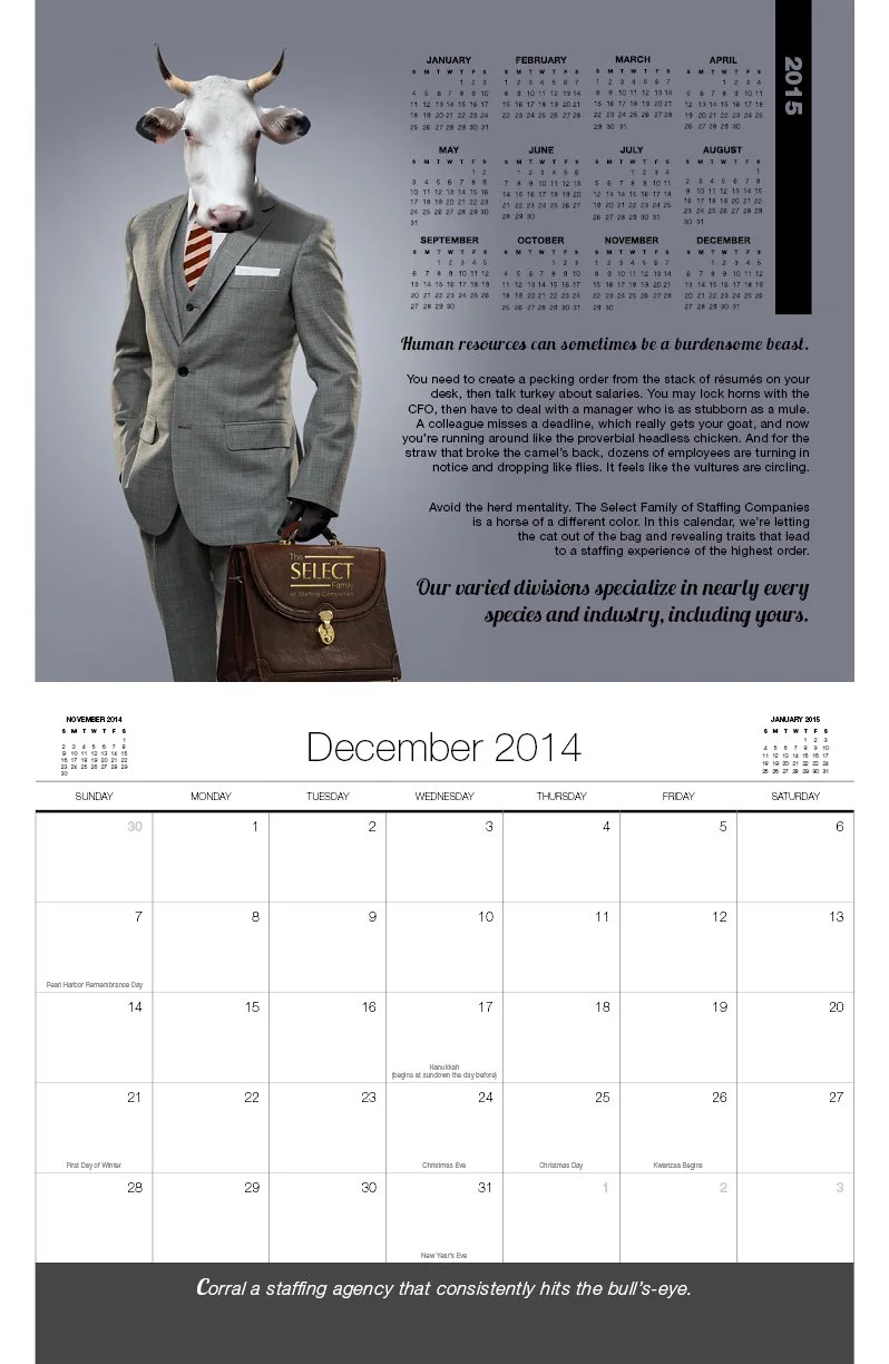 Swingler_2015_Calendar_1.jpg