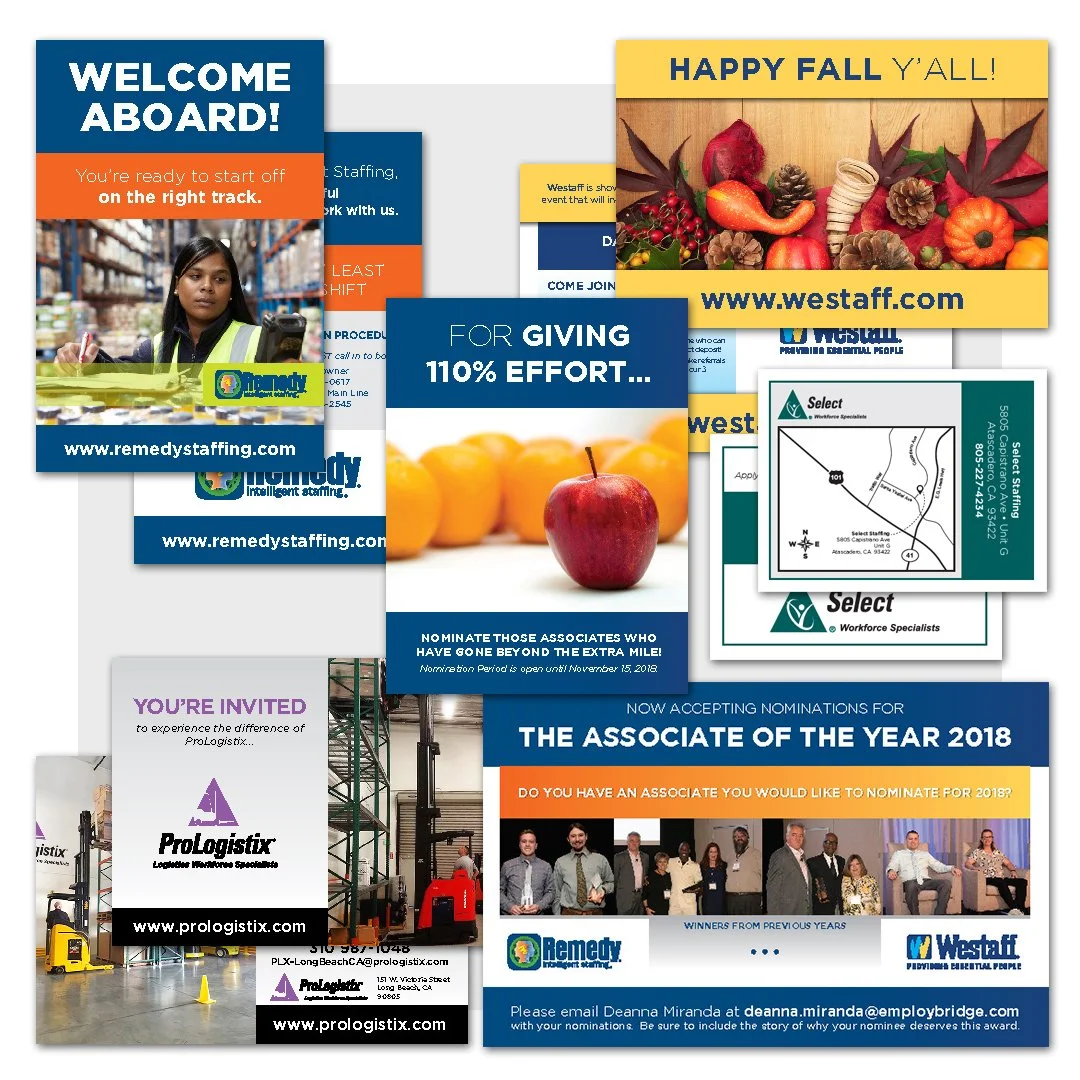 MDS_EB_Portfolio_1118_POSTCARDS_1.jpg