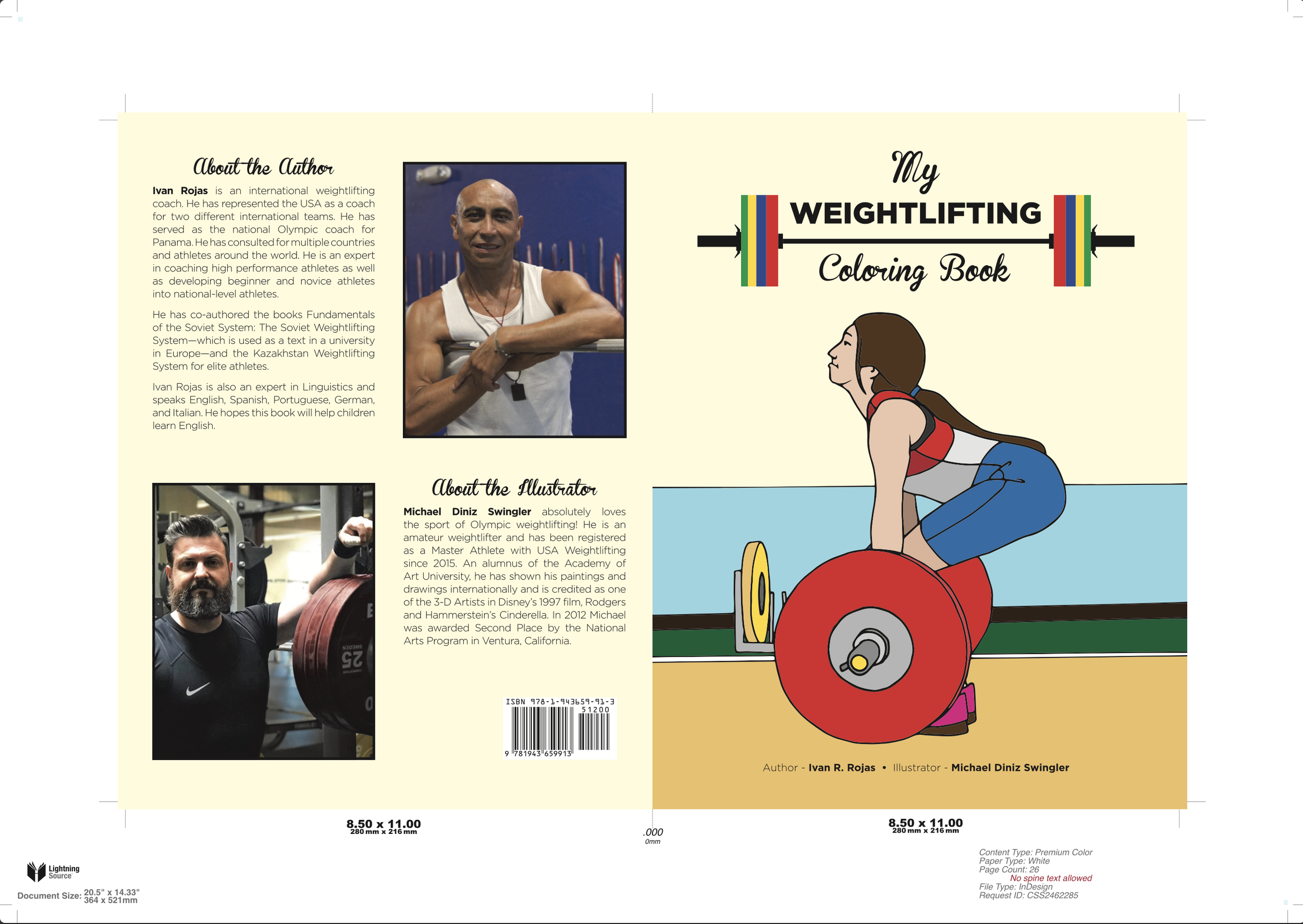 Screenshot 2024-02-05 at 12.26.36 PM.png