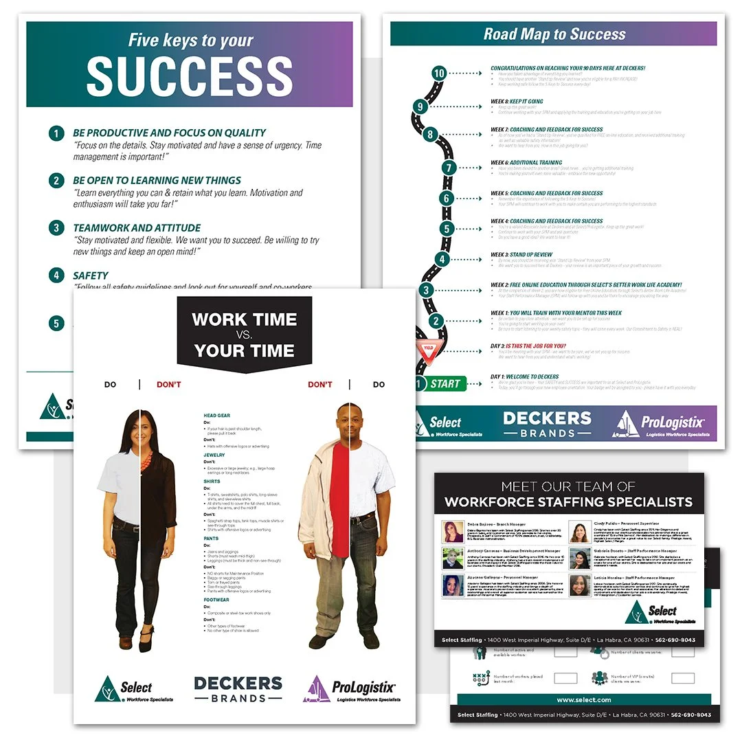 MDS_EB_Portfolio_1118_ONBOARDING.jpg