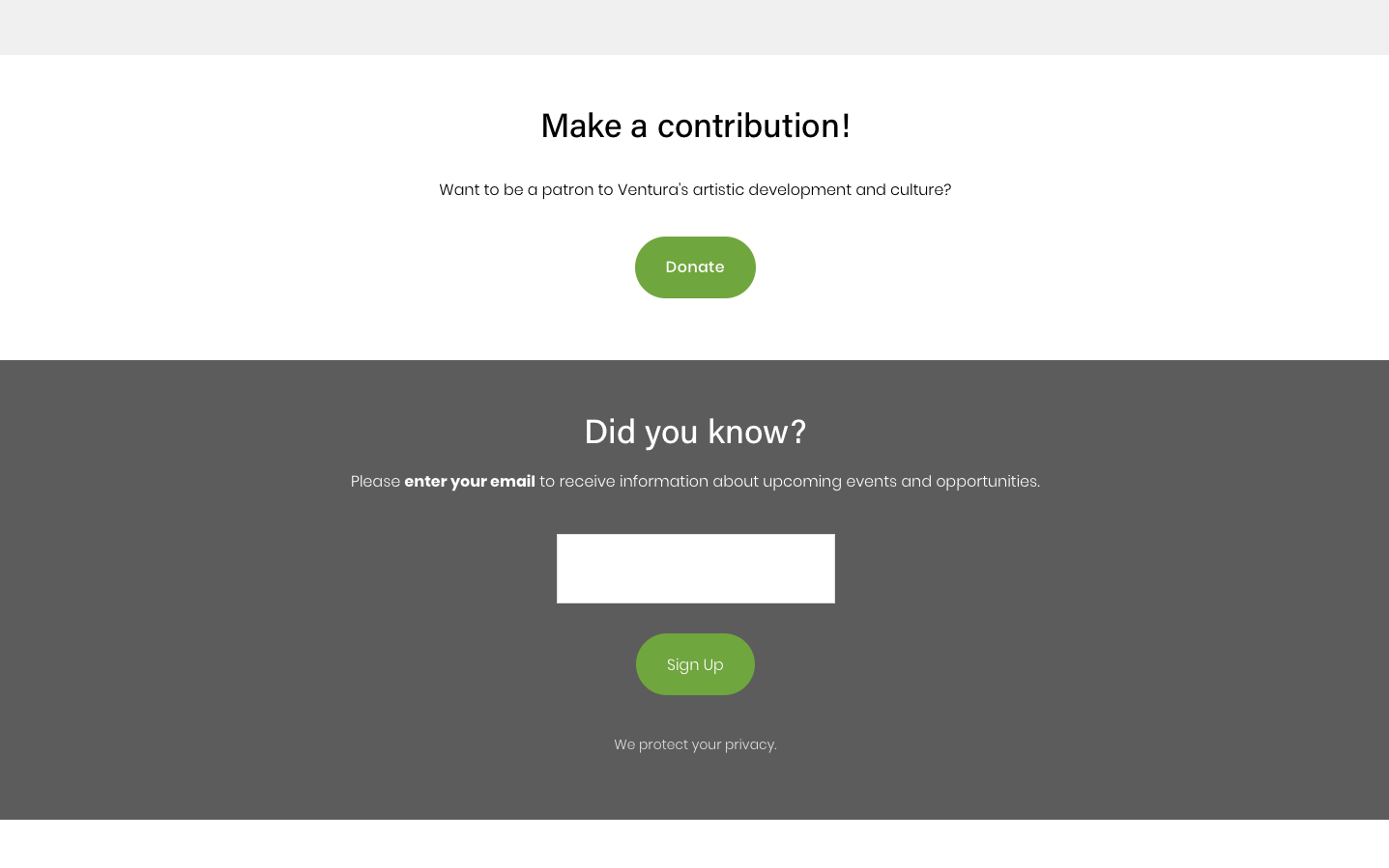 VAU_Website_2020_3.png