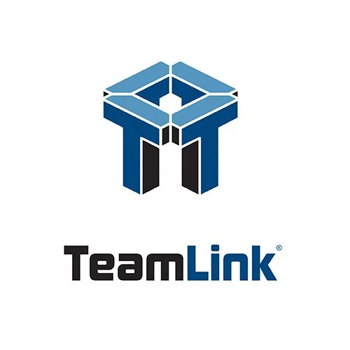 Swingler_Design_TeamLink.jpg
