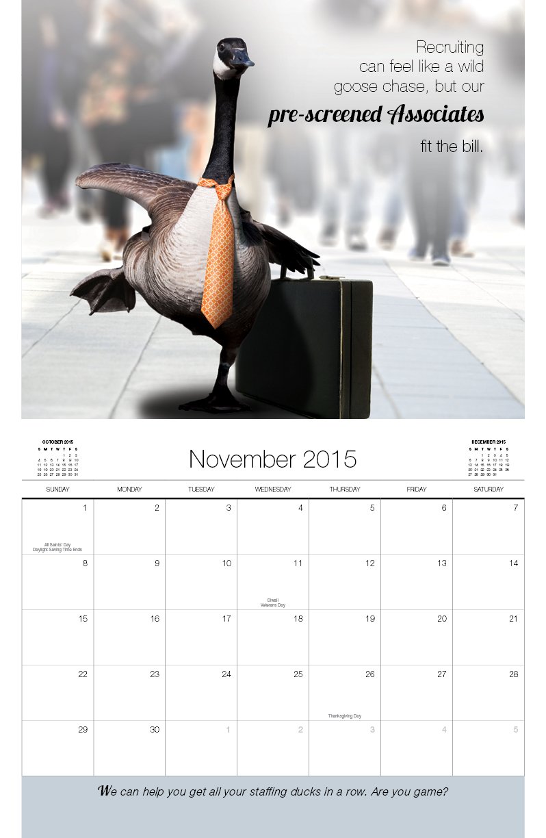Swingler_2015_Calendar_12.jpg