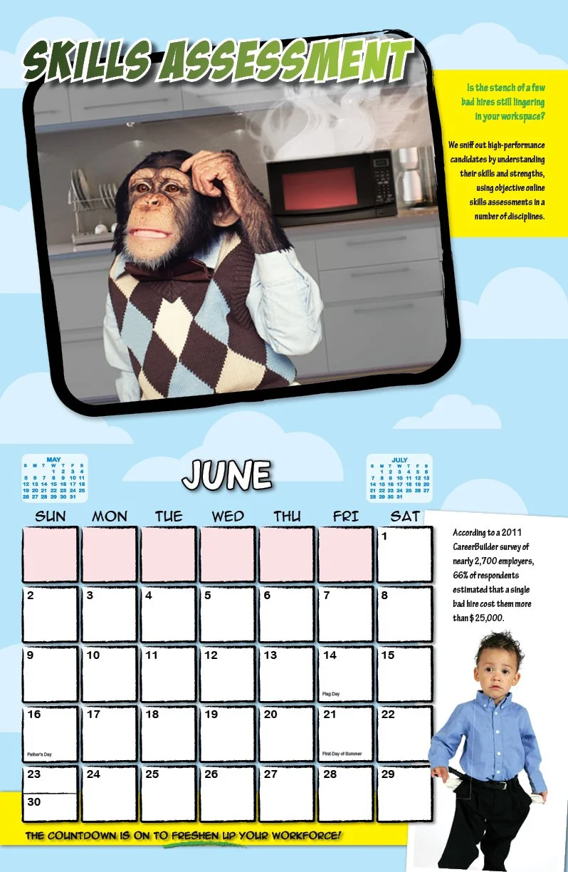 Swingler_2013_Calendar_7.jpg