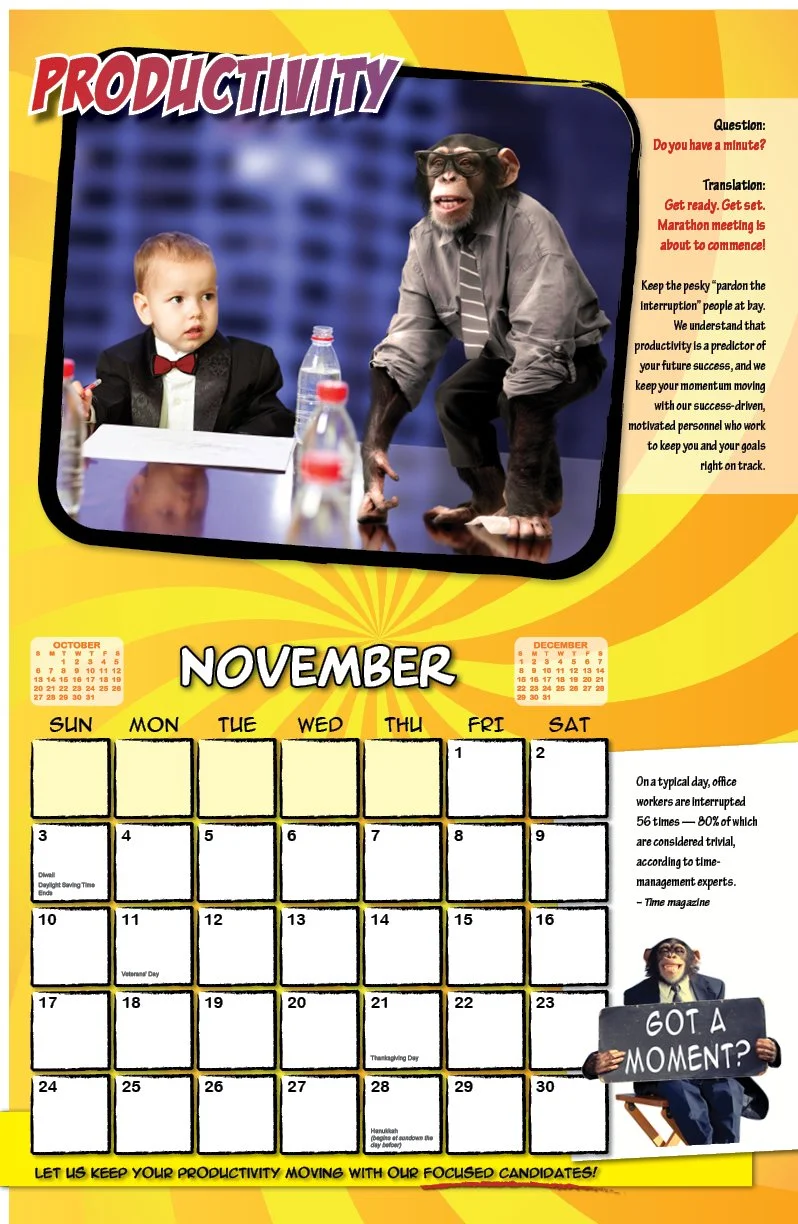 Swingler_2013_Calendar_12.jpg