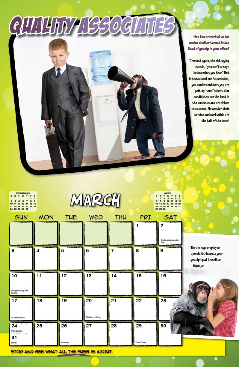 Swingler_2013_Calendar_4.jpg