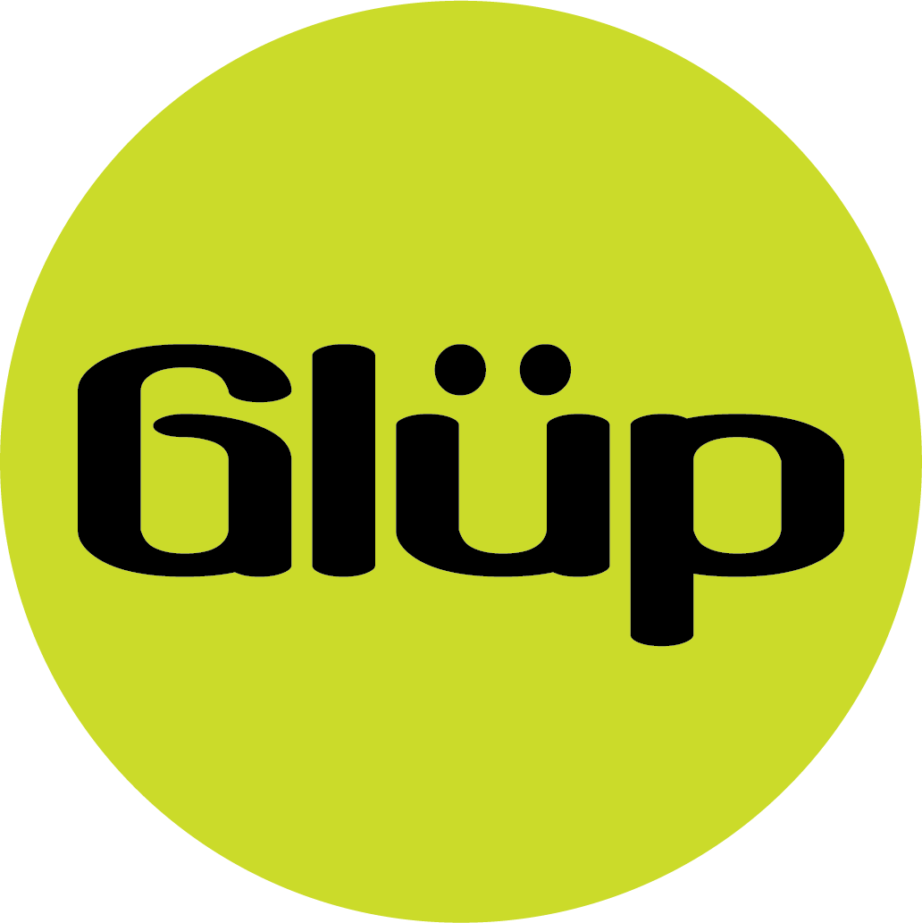 GLP_Logo_CMYK_0117.png