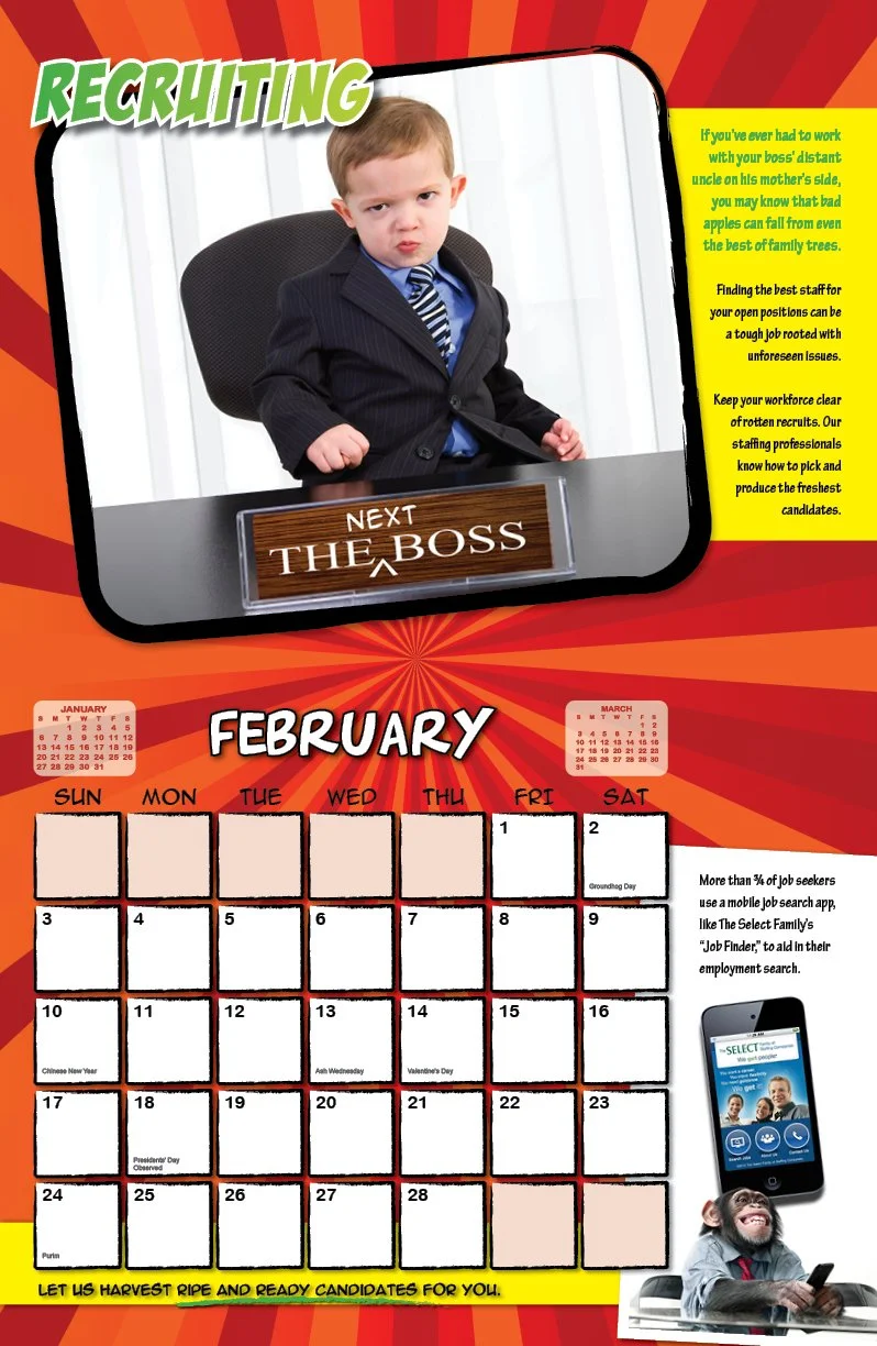 Swingler_2013_Calendar_3.jpg