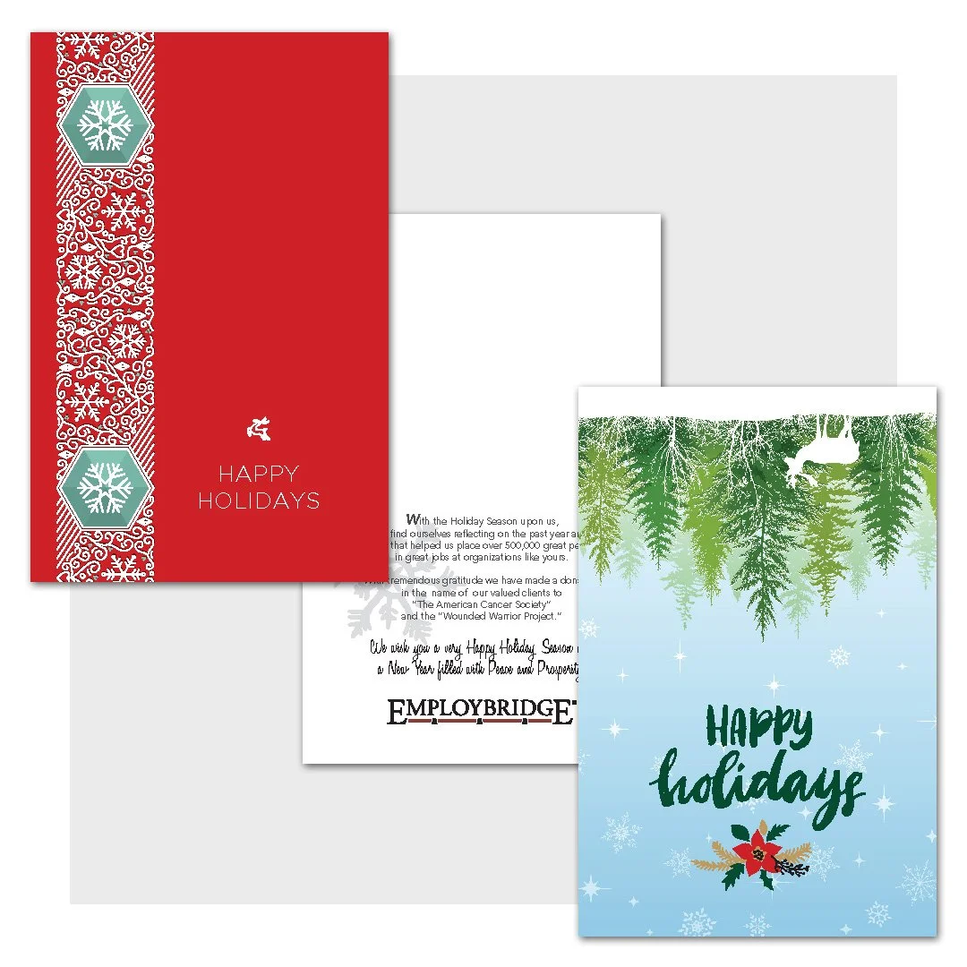 MDS_EB_Portfolio_1118_HOLIDAY_CARDS_1.jpg