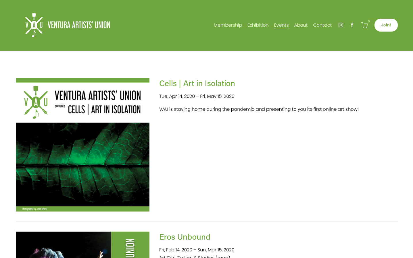 VAU_Website_2020_6.png