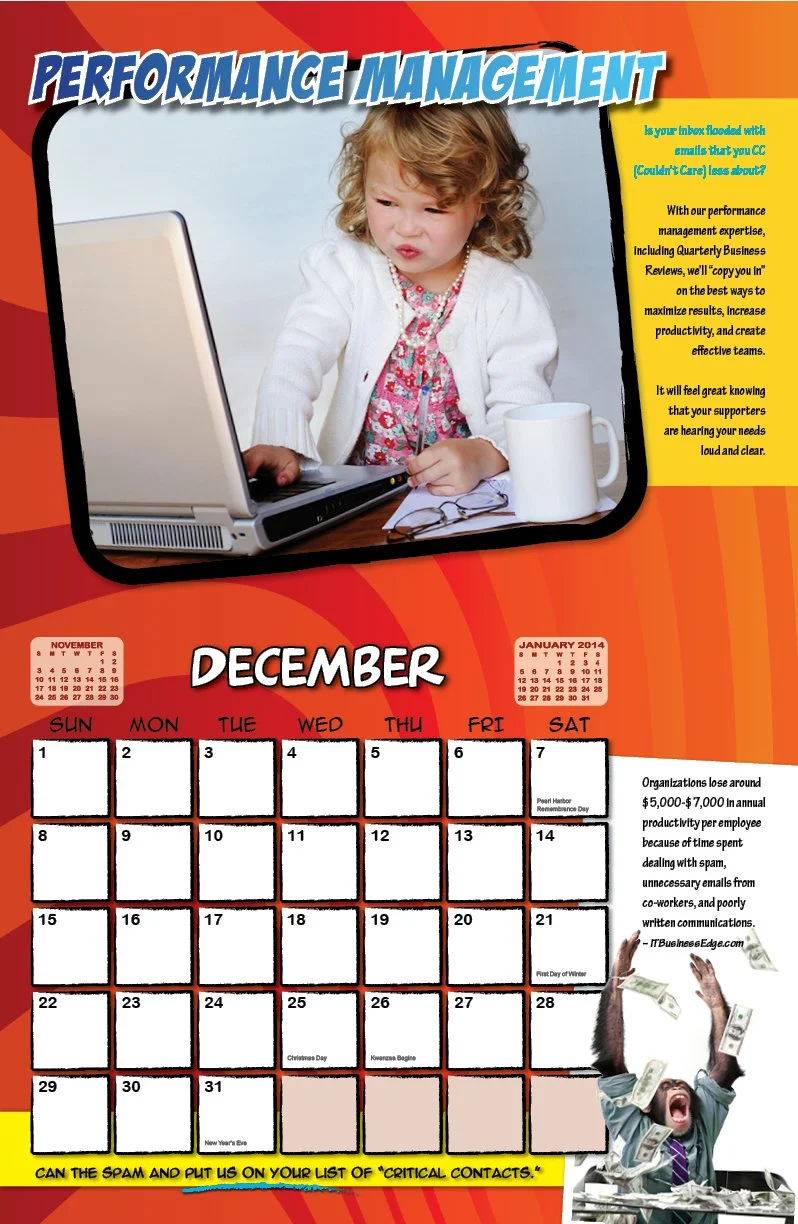 Swingler_2013_Calendar_13.jpg