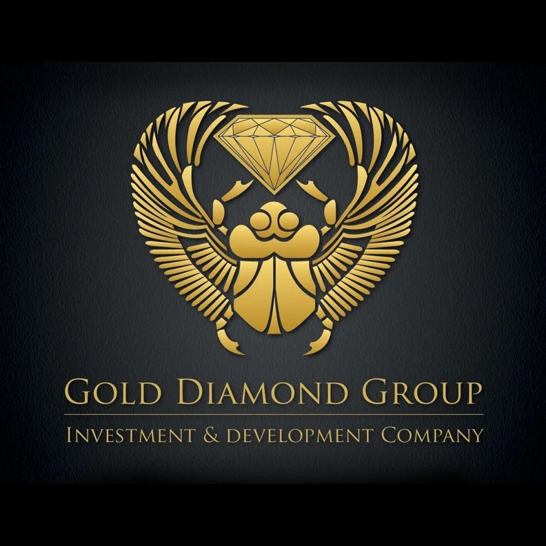 Swingler_Design_GoldDiamondGroup.jpg