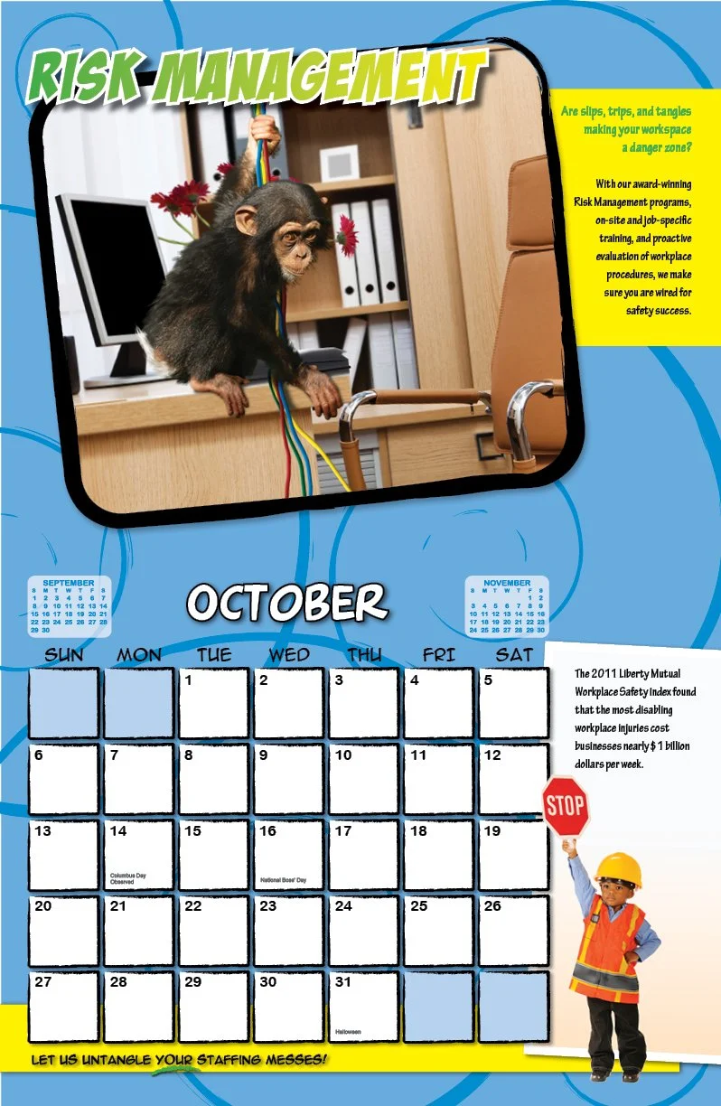 Swingler_2013_Calendar_11.jpg