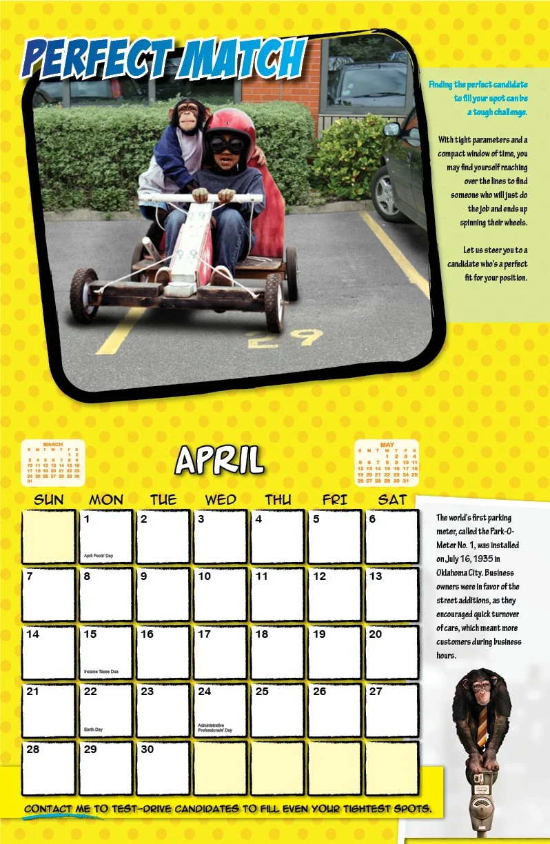 Swingler_2013_Calendar_5.jpg