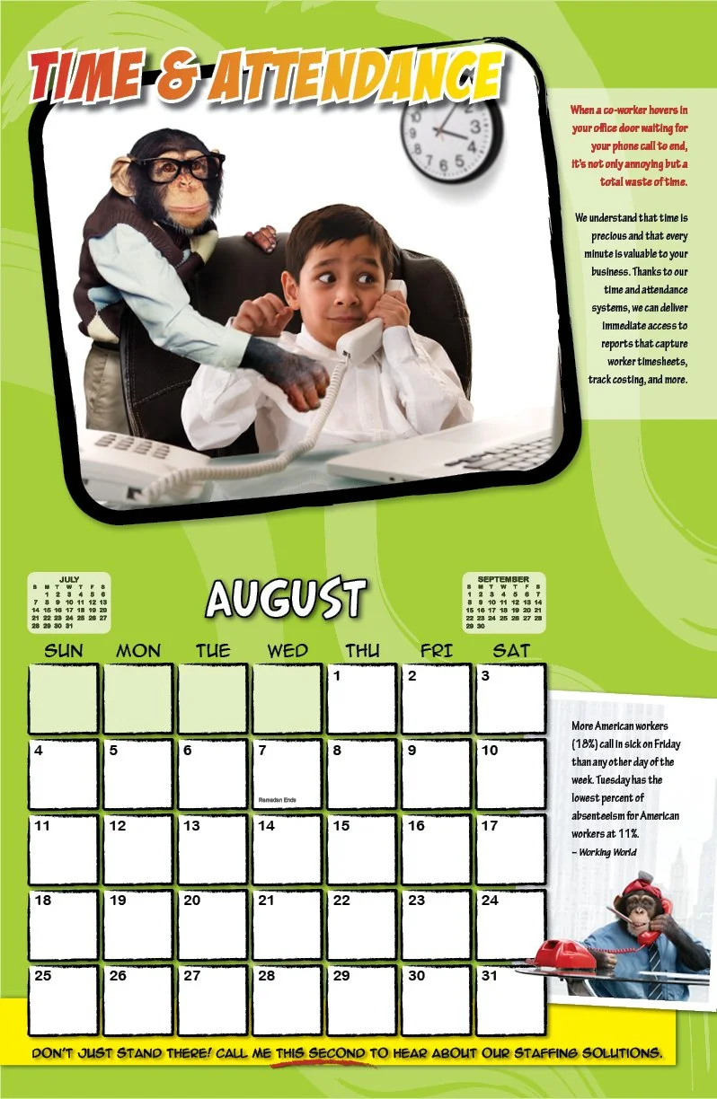 Swingler_2013_Calendar_9.jpg
