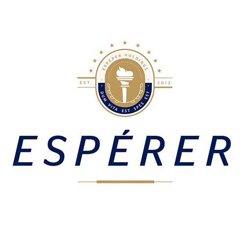 Swingler_Design_Esperer.jpg
