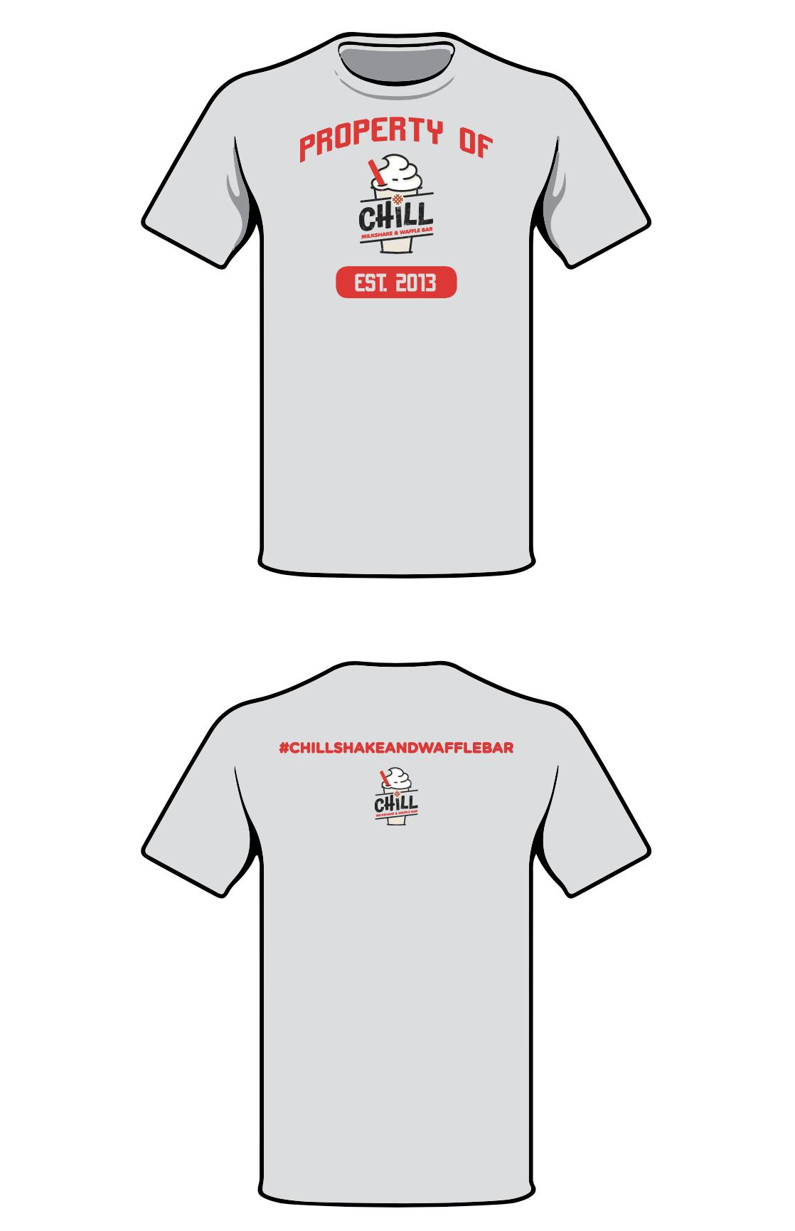 Screenshot 2024-02-05 at 12.46.15 PM.png