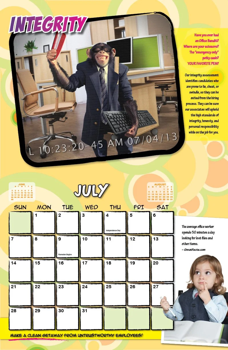 Swingler_2013_Calendar_8.jpg