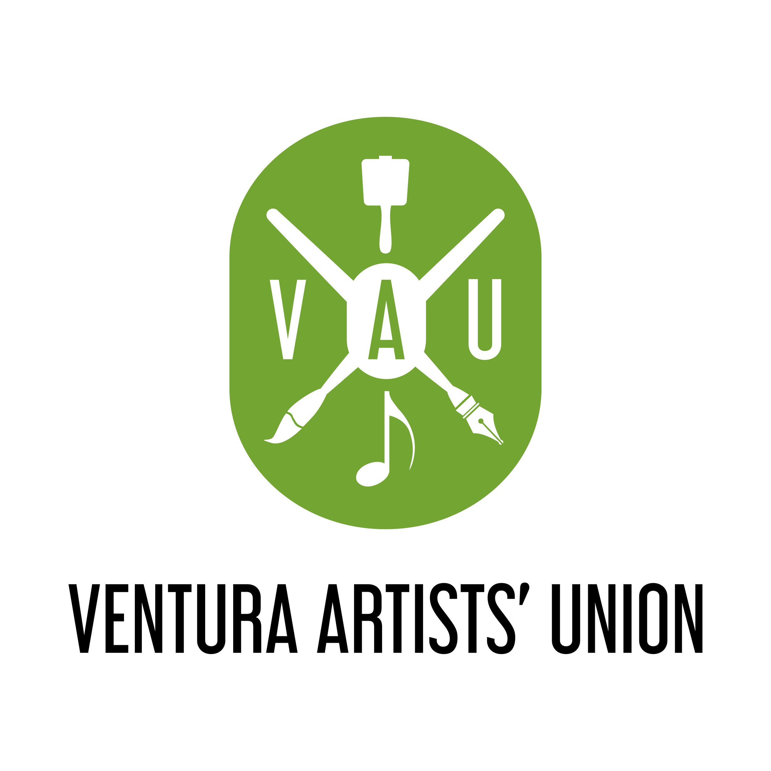MDS_Portfolio_0419_DESIGN_VenturaArtistsUnion.jpg