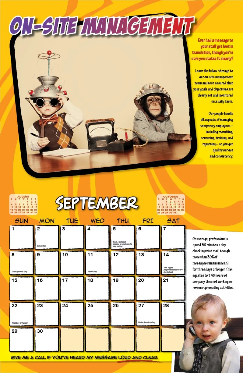 Swingler_2013_Calendar_10.jpg
