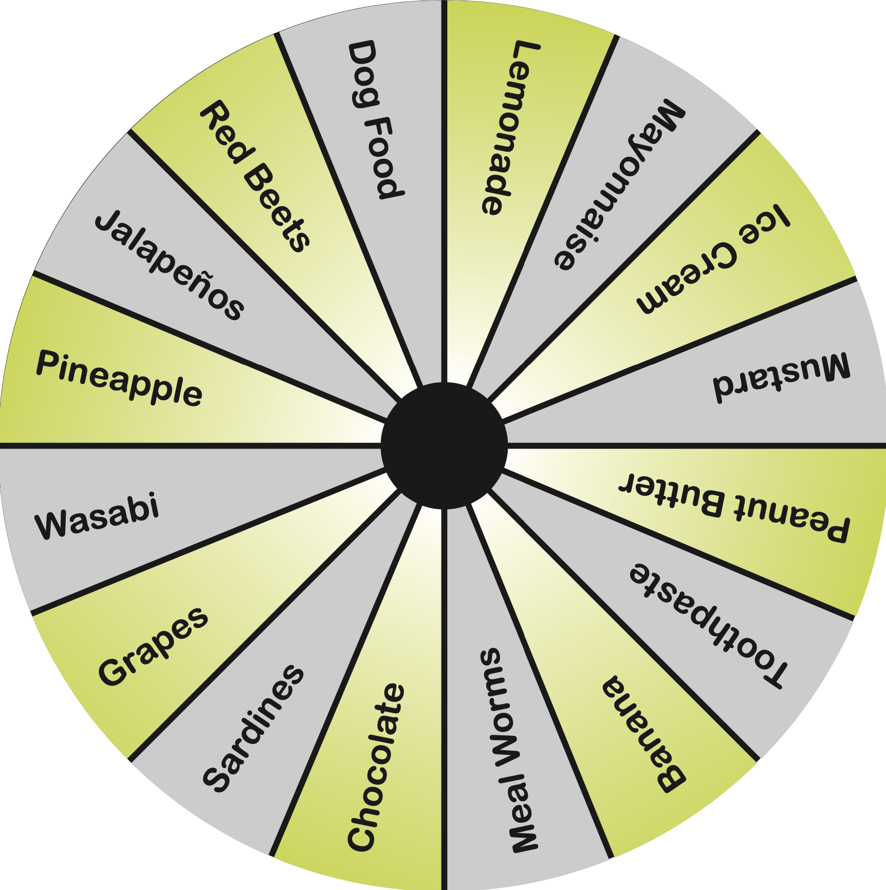 Screenshot 2024-02-05 at 12.10.40 PM.png