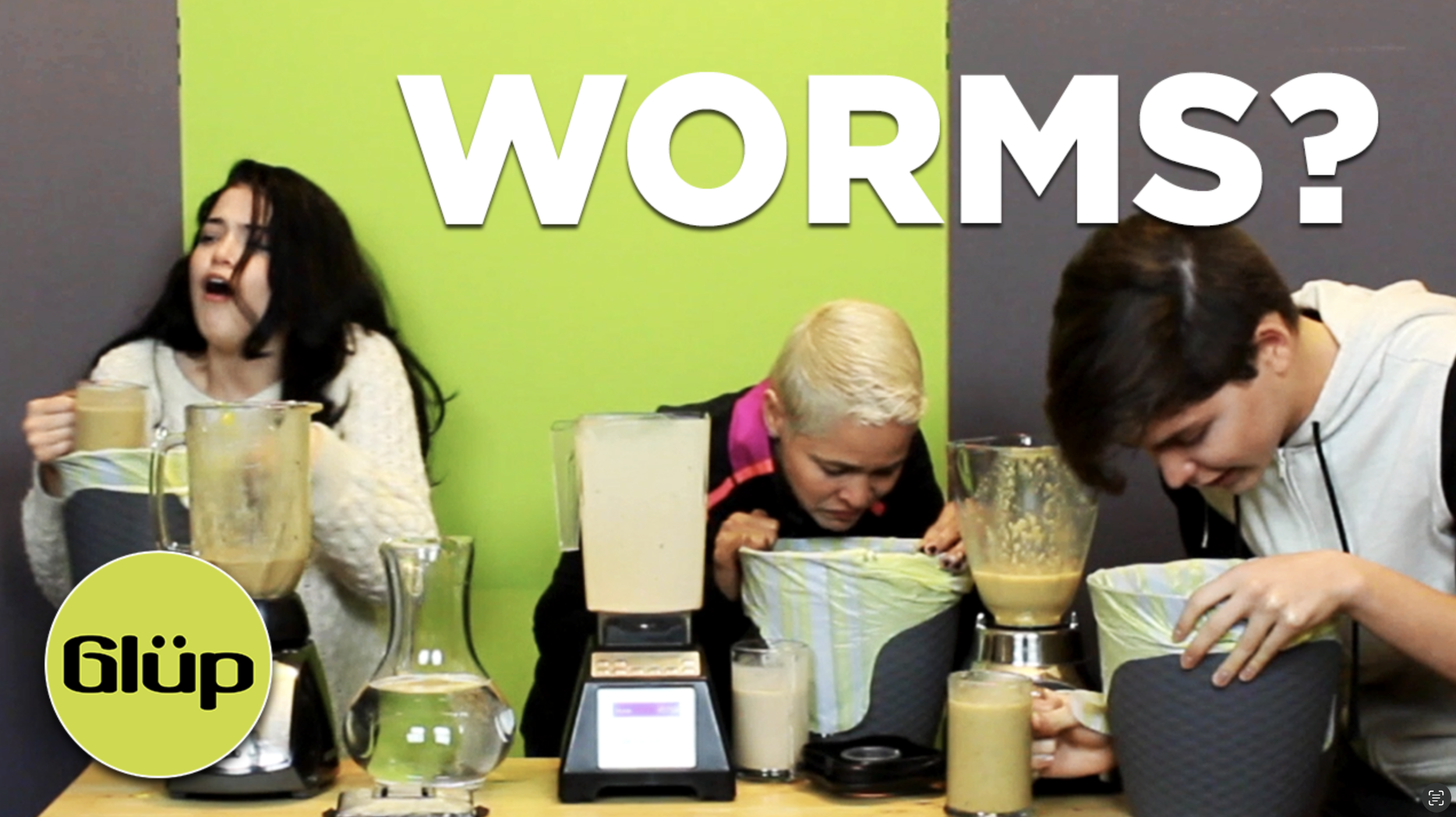 Screenshot 2024-02-05 at 12.05.28 PM.png