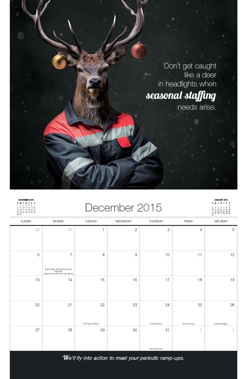 Swingler_2015_Calendar_13.jpg