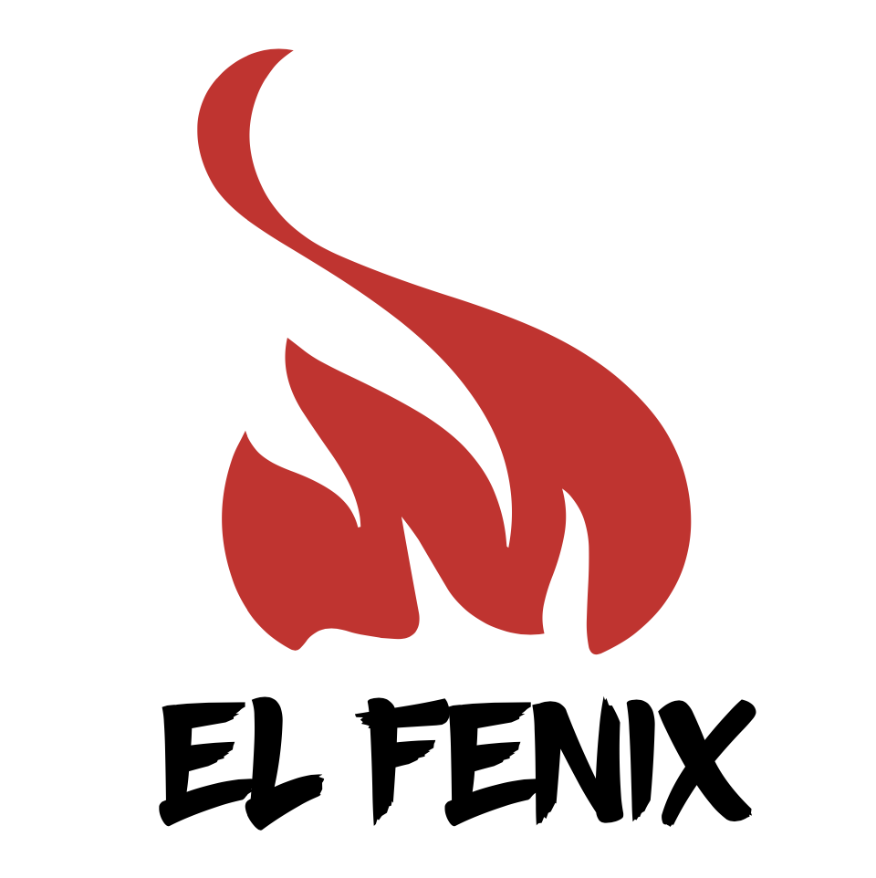 Screenshot 2024-02-05 at 11.58.43 AM.png