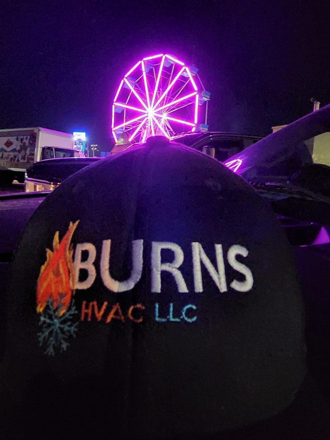 https://www.facebook.com/groups/2026347360884055/?ref=share
 If you have a second please like our group we started. This group will involve discussing business, life, and referrals for the group of contractors Burns HVAC LLC uses. It will be the star