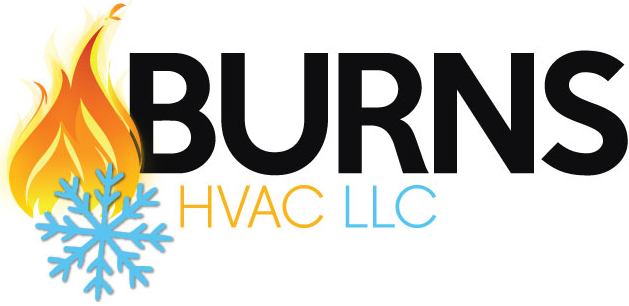 Burns HVAC LLC | Rochester, PA