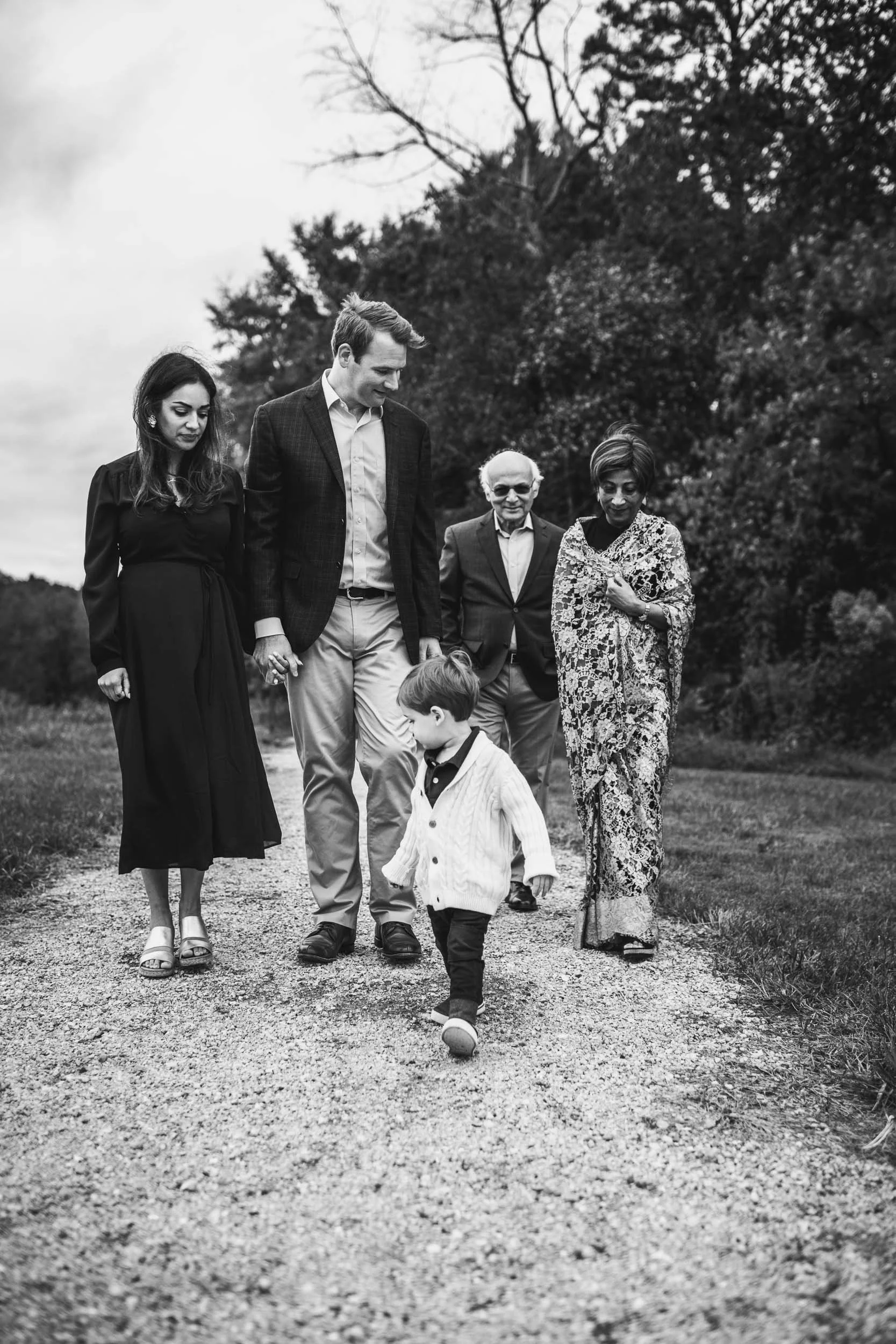 CharlotteFamilyPhotographer-76.jpg