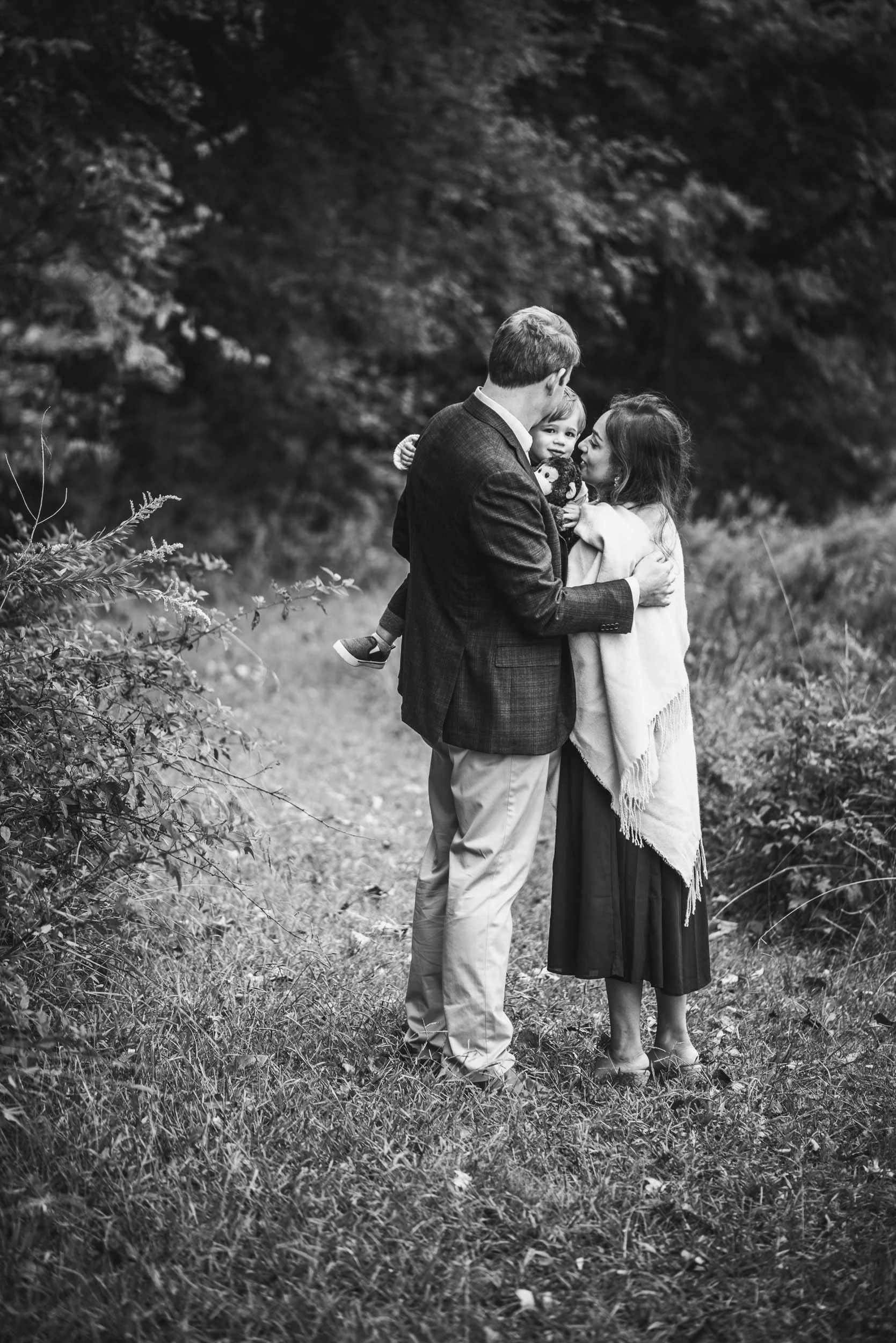 CharlotteFamilyPhotographer-80.jpg