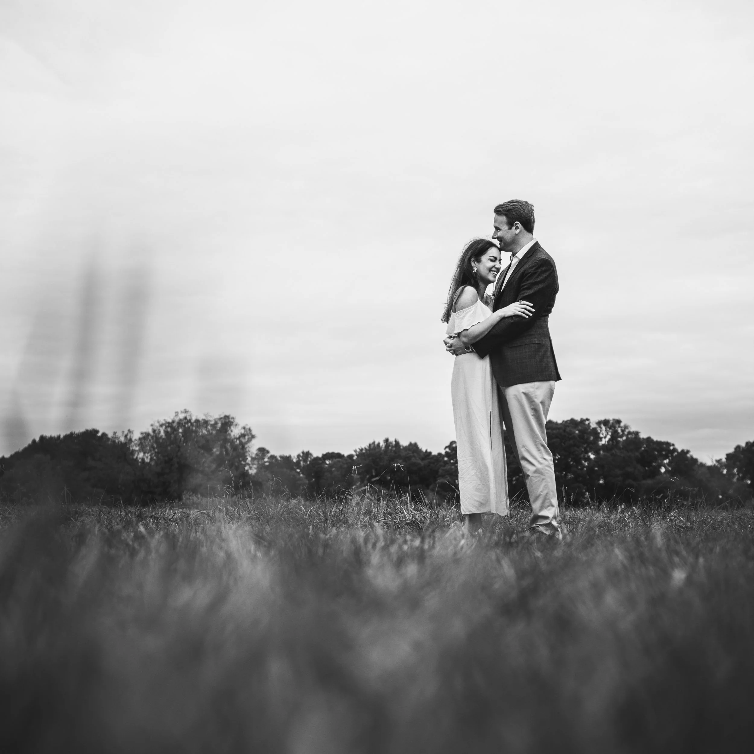 CharlotteFamilyPhotographer-81.jpg