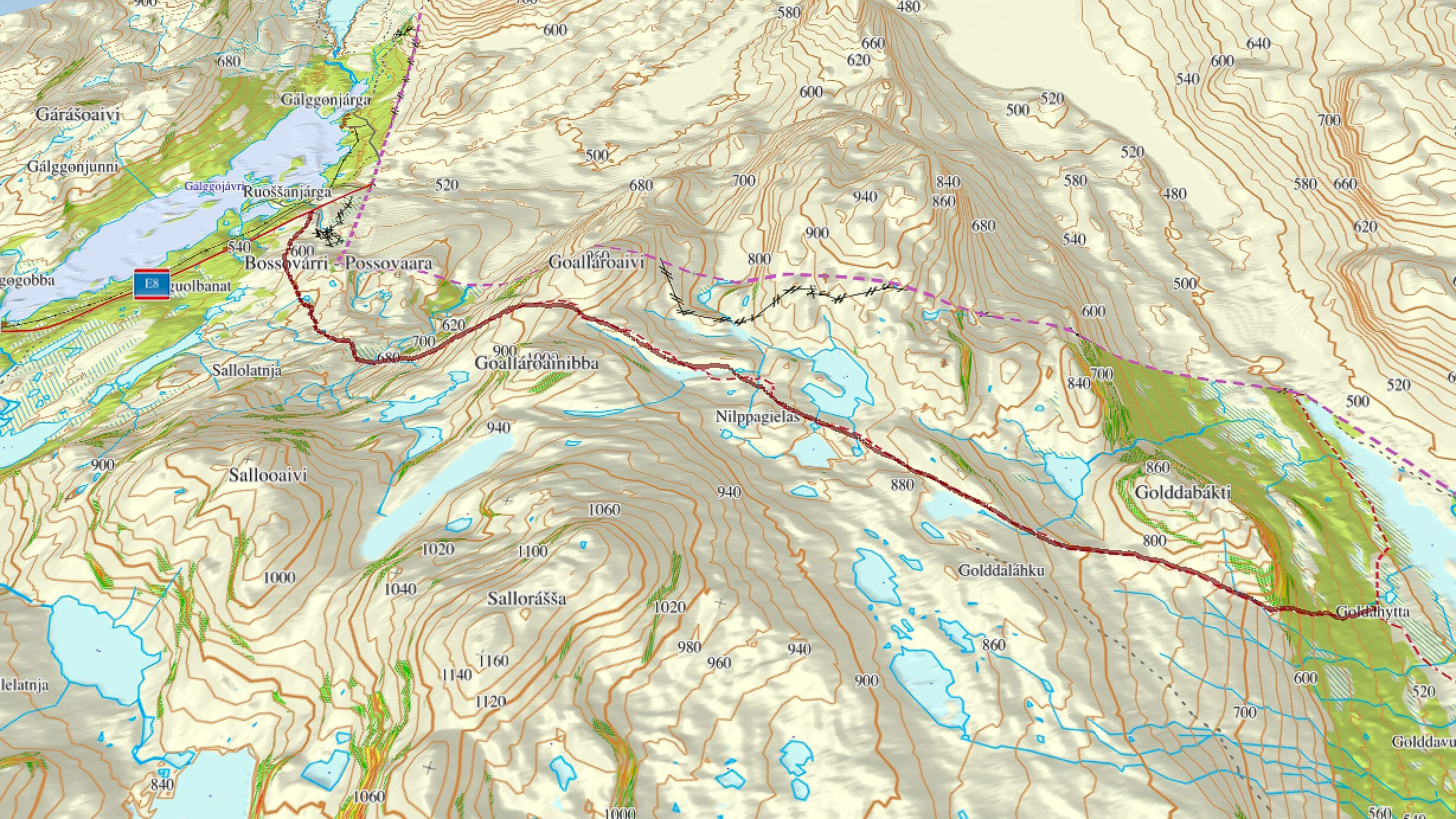 T-210925075518-_Kart2-Galggo-Golda.jpg