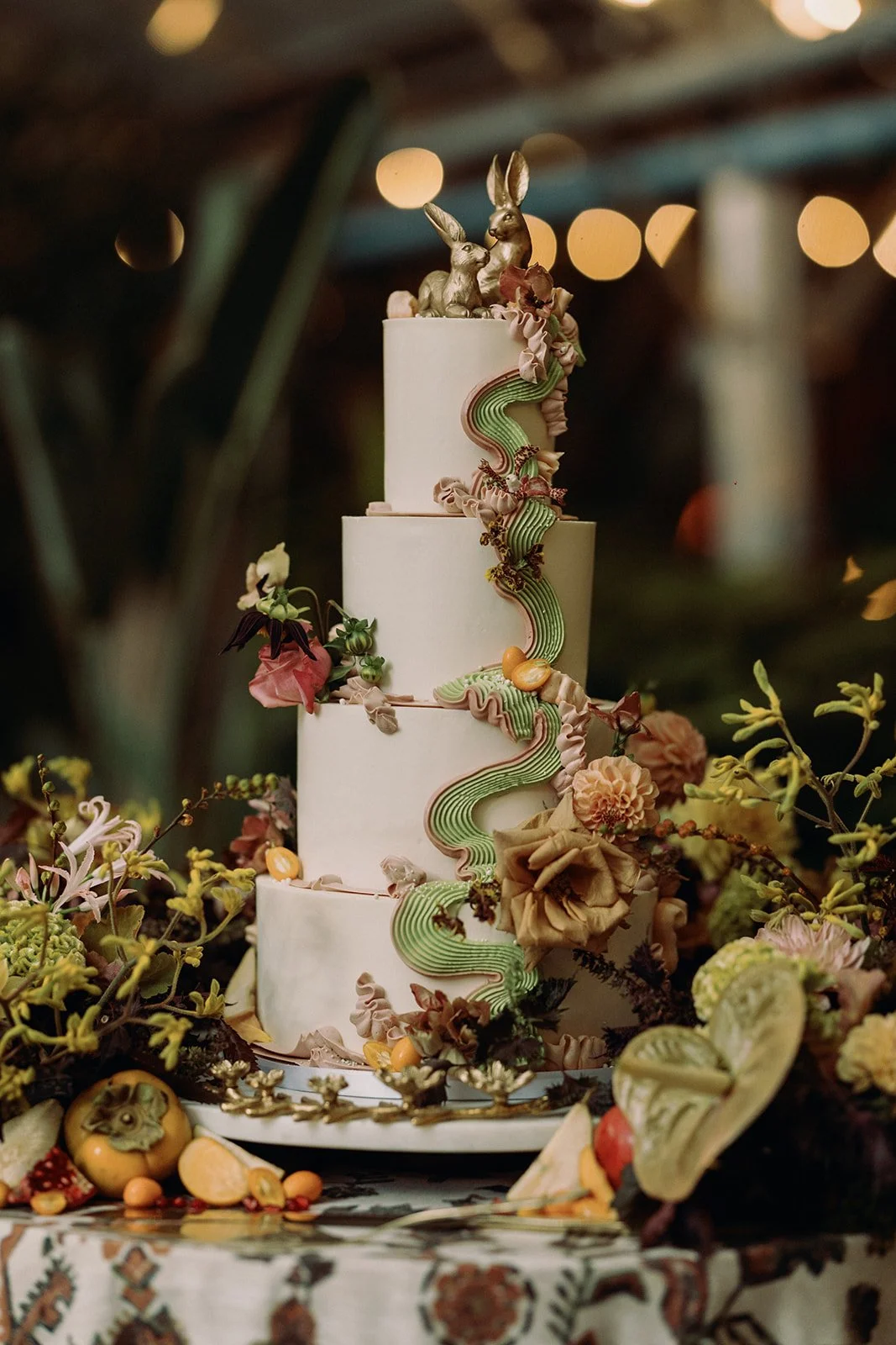 du_soleil_photographie_associates_lucy_yosbel_wedding_preview-53.jpg