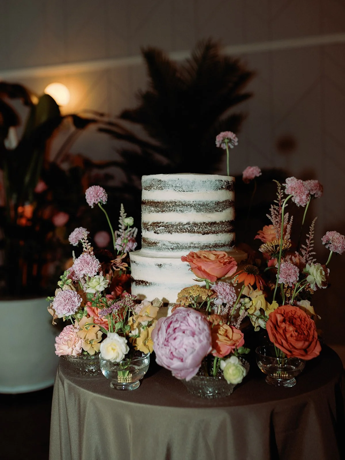 du_soleil_photographie_val_will_lilah_wedding_preview-90.jpg