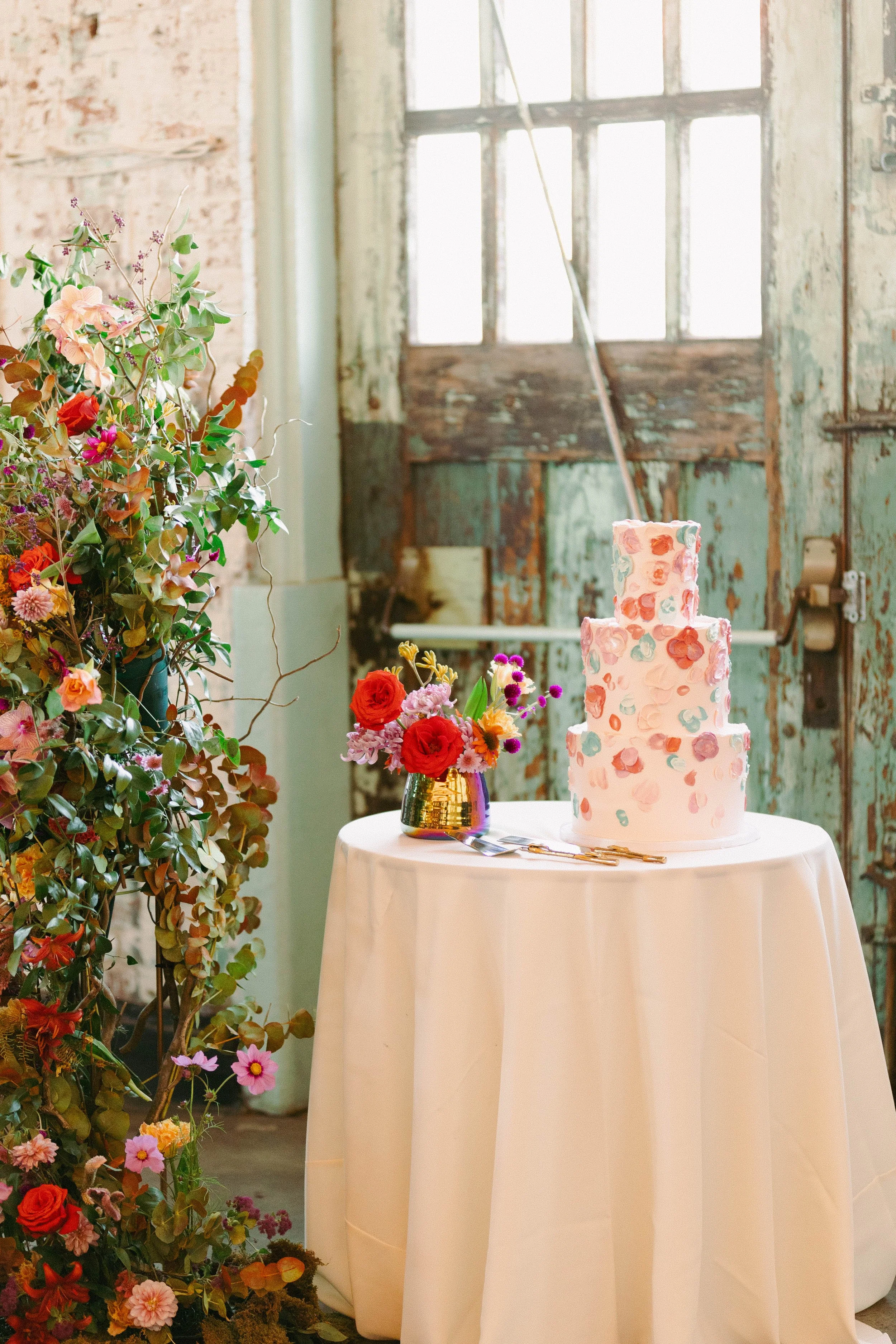 TaylorTerenceWedding-130.jpg