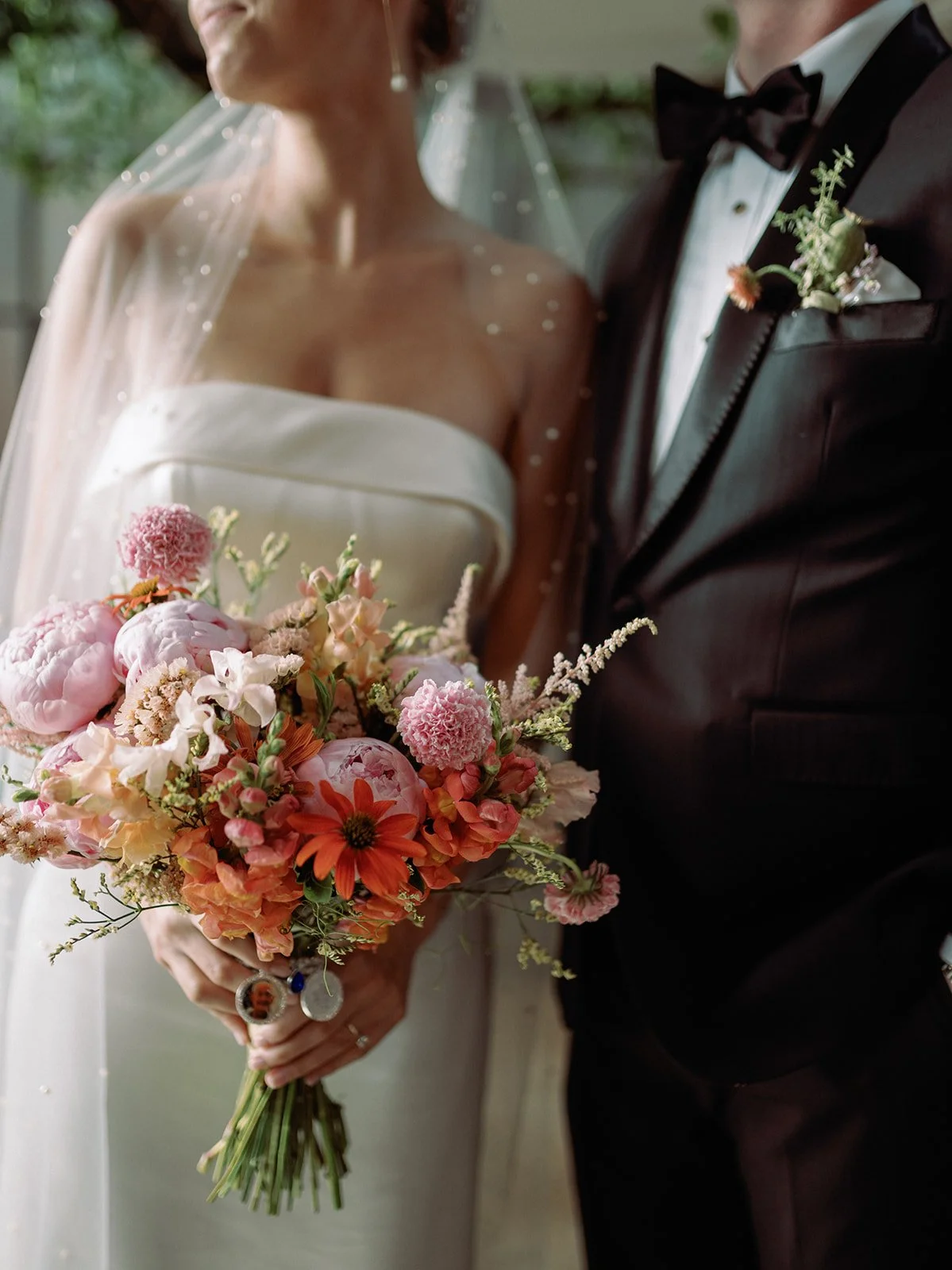 du_soleil_photographie_val_will_lilah_wedding-352.jpg