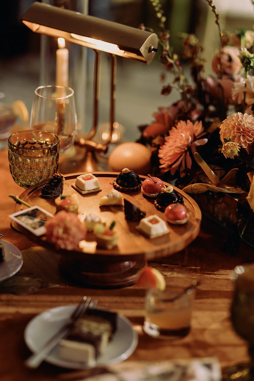 du_soleil_photographie_associates_lucy_yosbel_wedding_preview-64.jpg