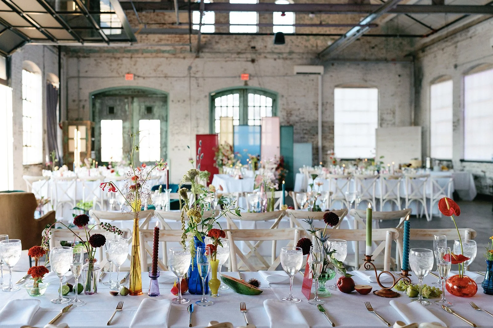 rachael&dave-wedding-laurenahnphotography-418.jpg