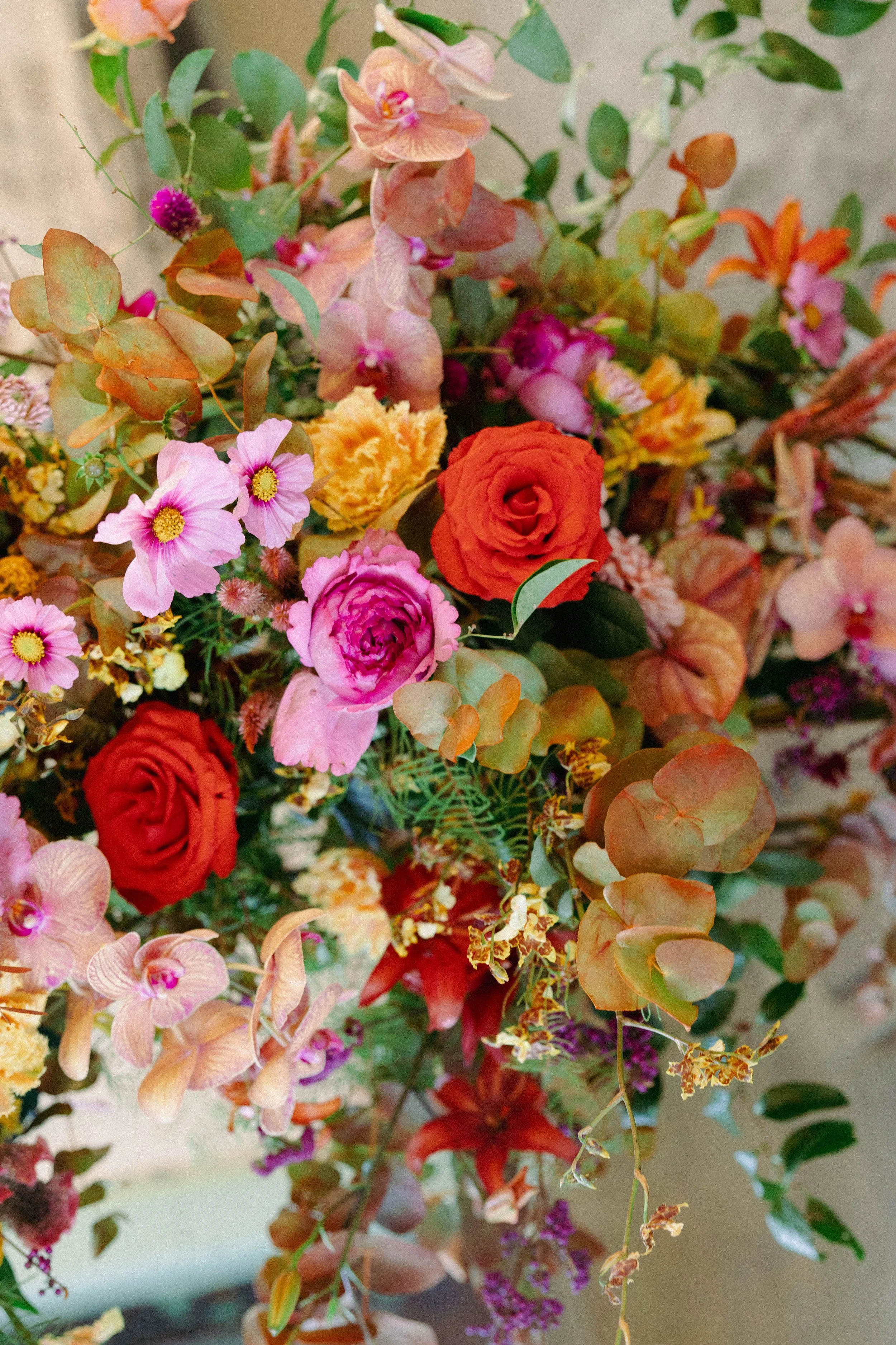 TaylorTerenceWedding-821.jpg
