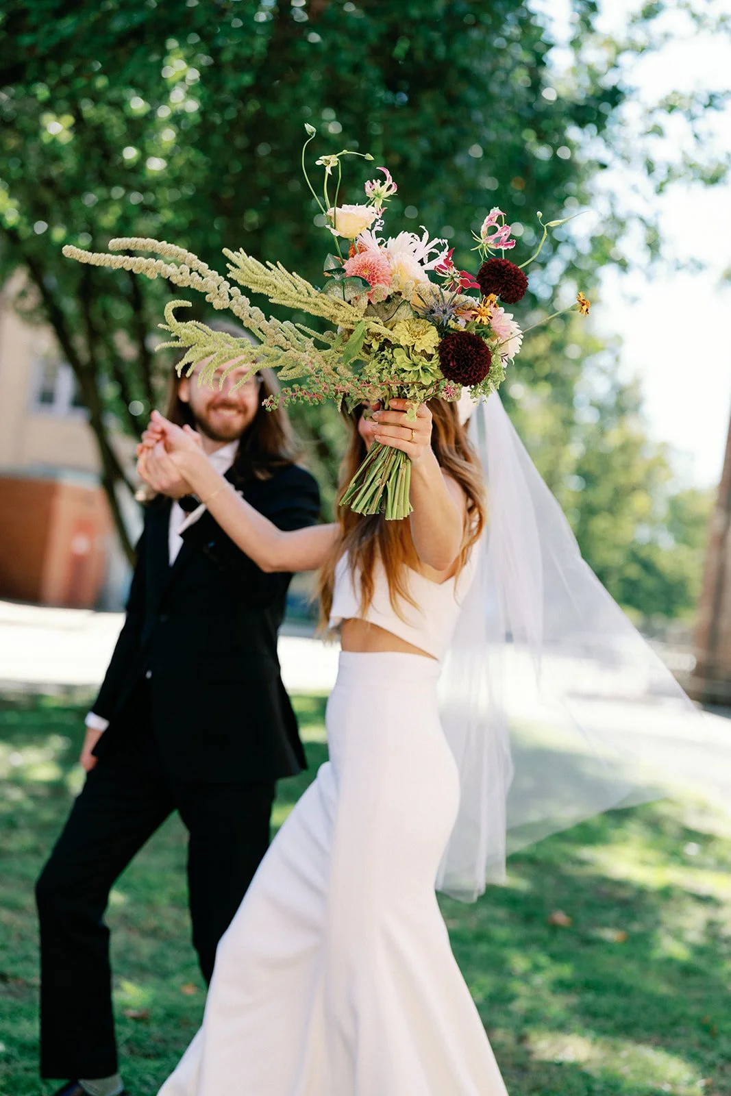 rachael&dave-wedding-laurenahnphotography-78.jpg