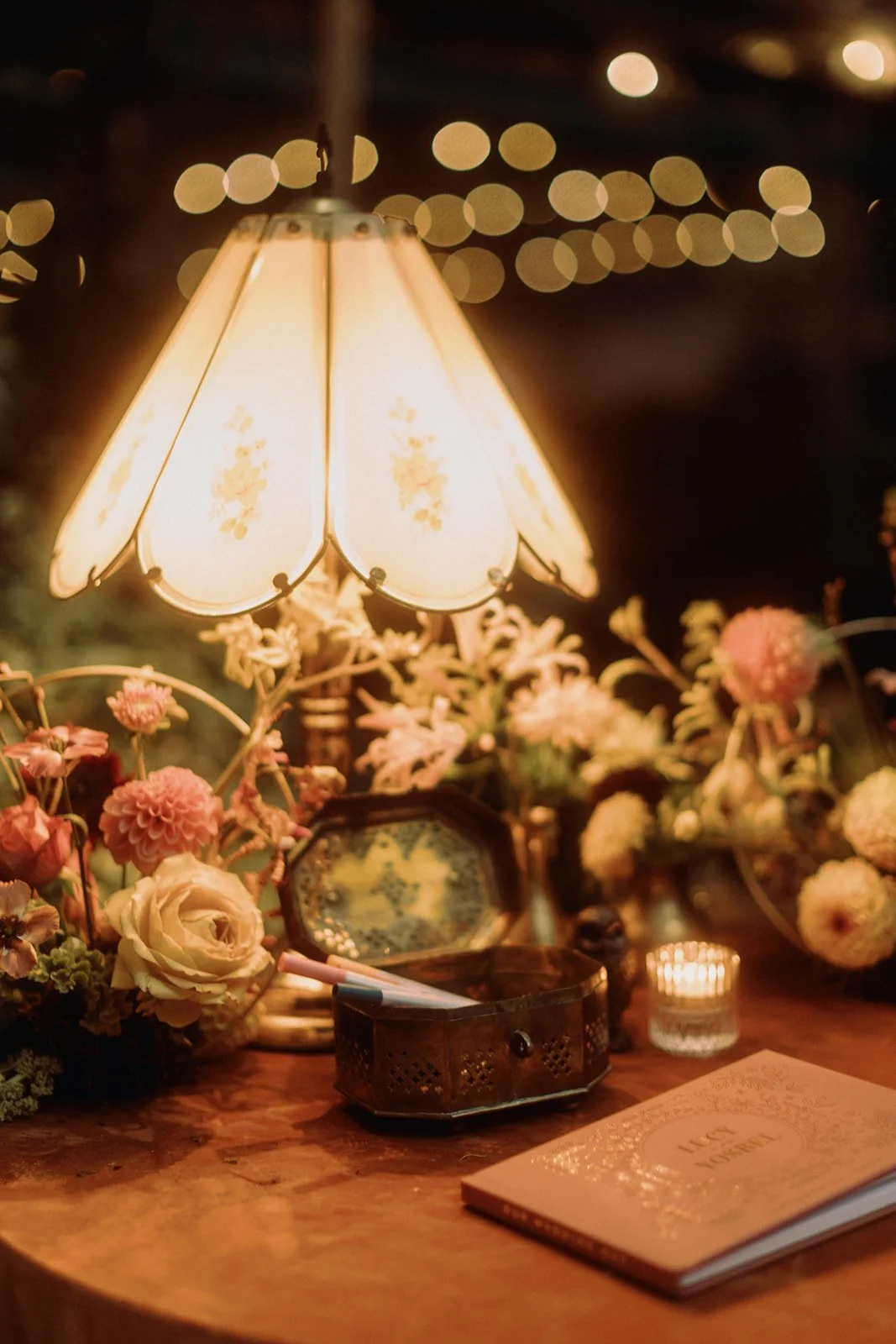 du_soleil_photographie_associates_lucy_yosbel_wedding_horticultural_center-586.jpg