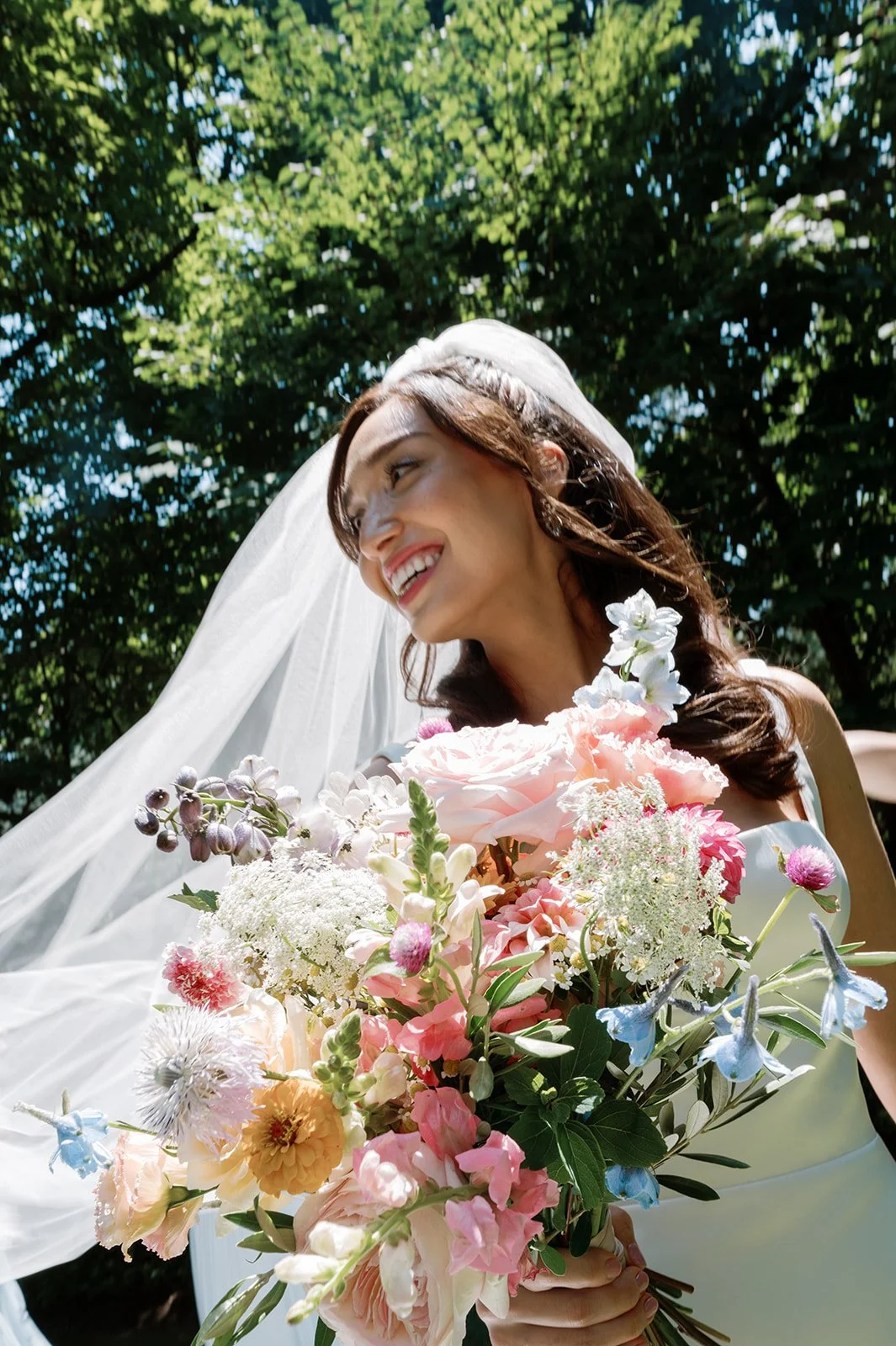 du_soleil_photographie_sam_calina_wedding_glen_foerd_mansion_preview-18.jpg
