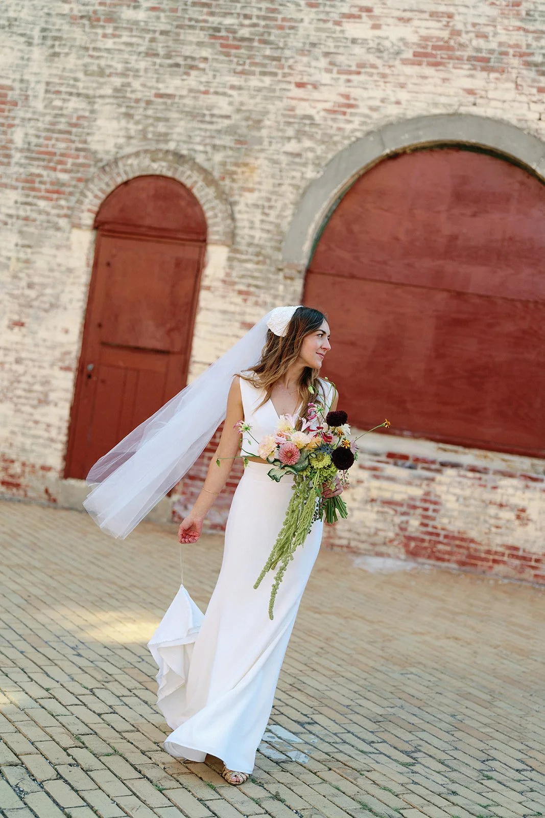 rachael&dave-wedding-laurenahnphotography-105.jpg