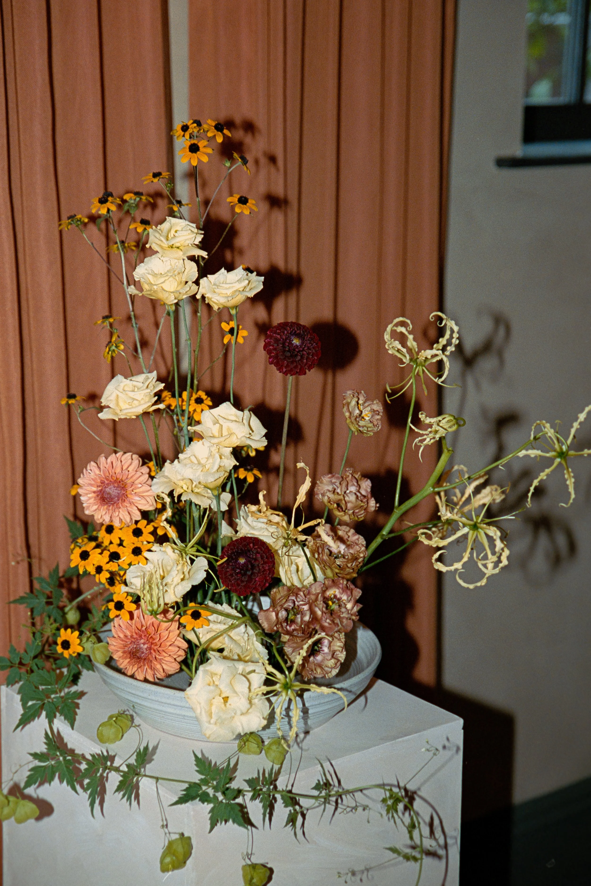 Anna&Bel-080524-206.jpg